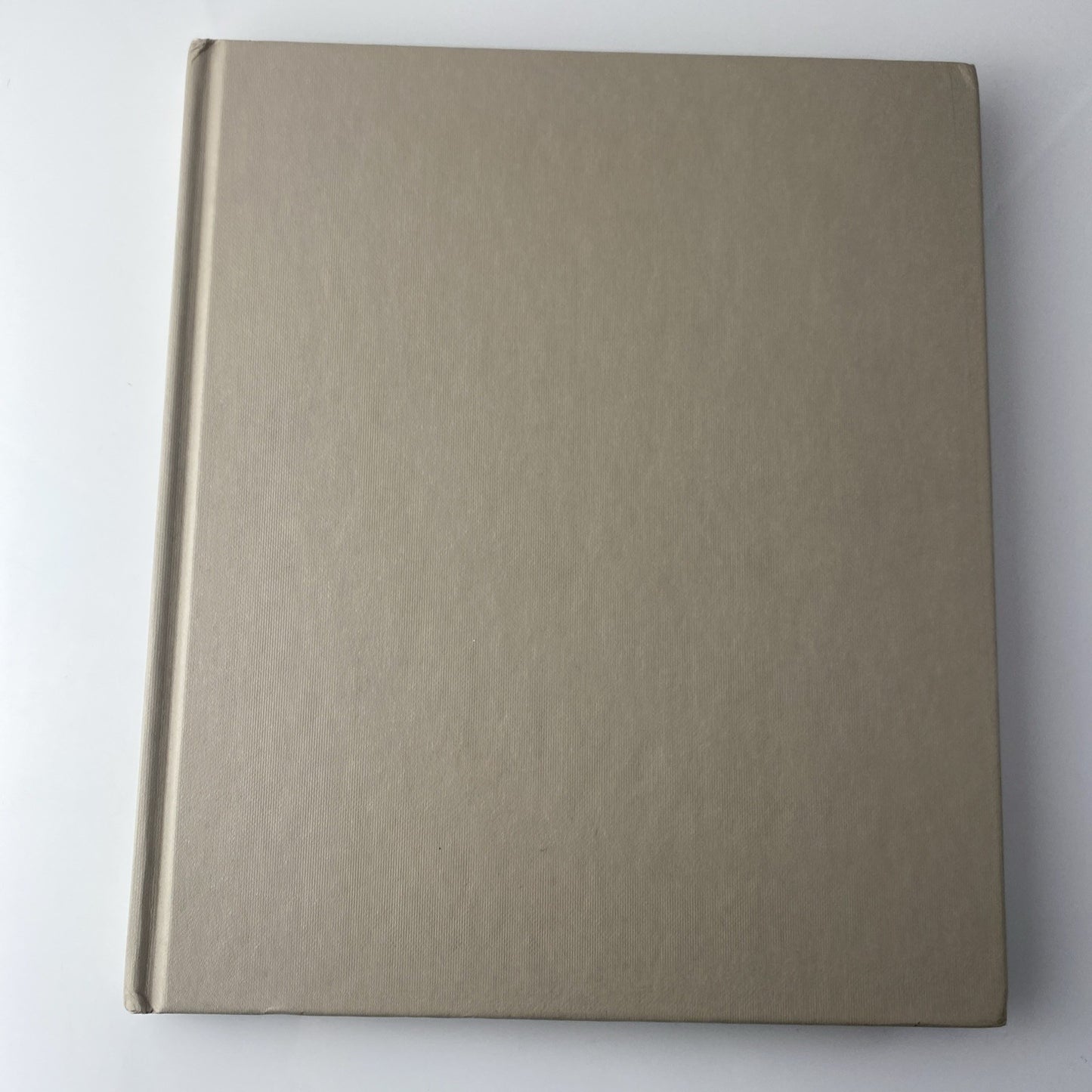 About 85 Years Ago by  David Chien Hardcover Book Antique Photo Picture Photogra