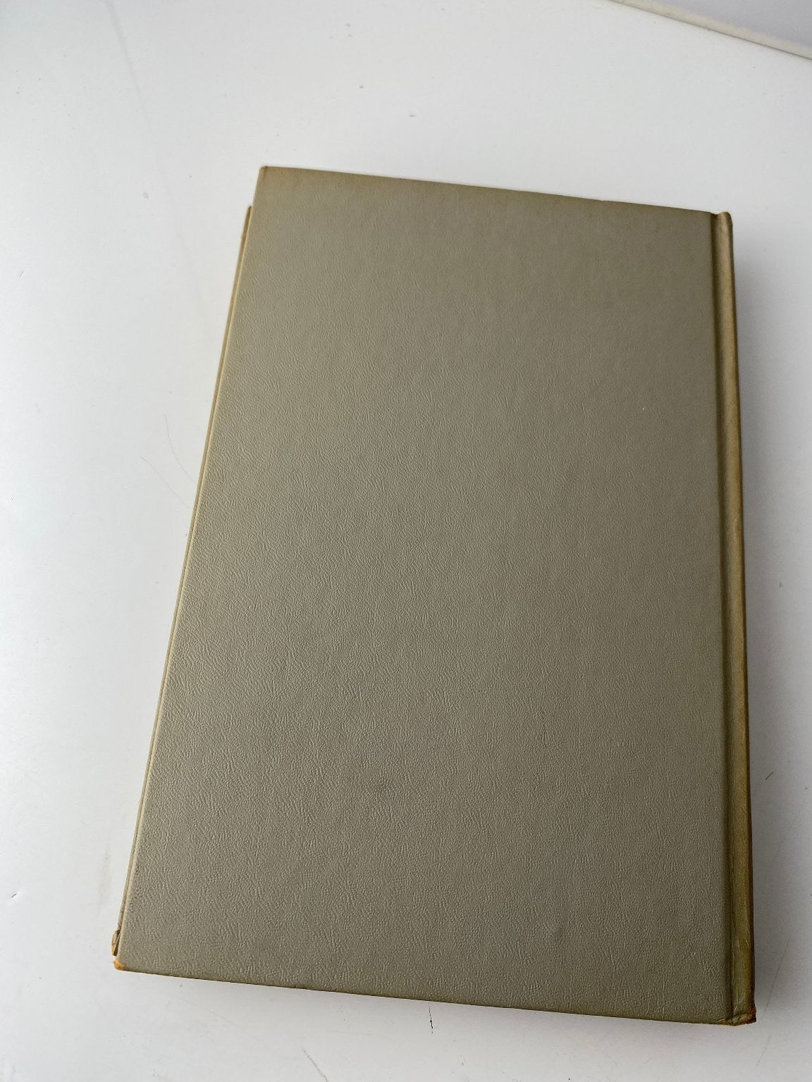 The Mephisto Waltz Fred Mustard Stewart 1969 First Edition Coward McCann