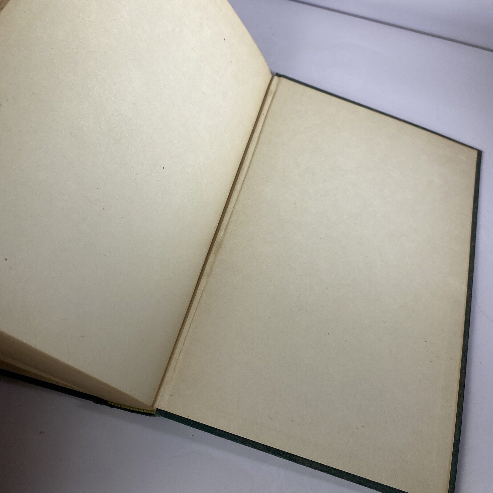 1939 Choral Verse Speaking. E. Keppie. Speech Improvement & Poetry Appreciation