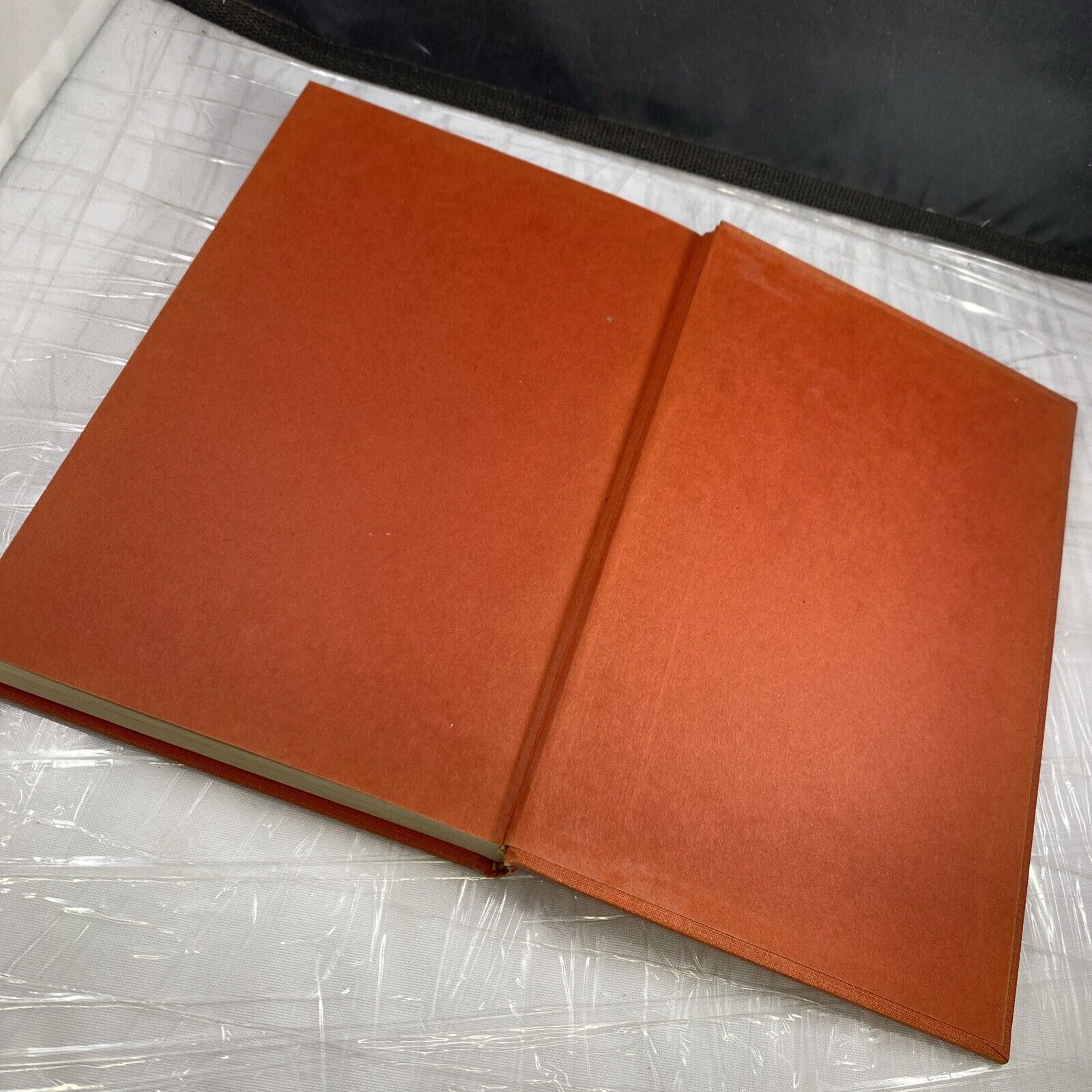 Heat Transfer J.P. Holman McGraw Hill 1963 Vintage 60s Science College Textbook