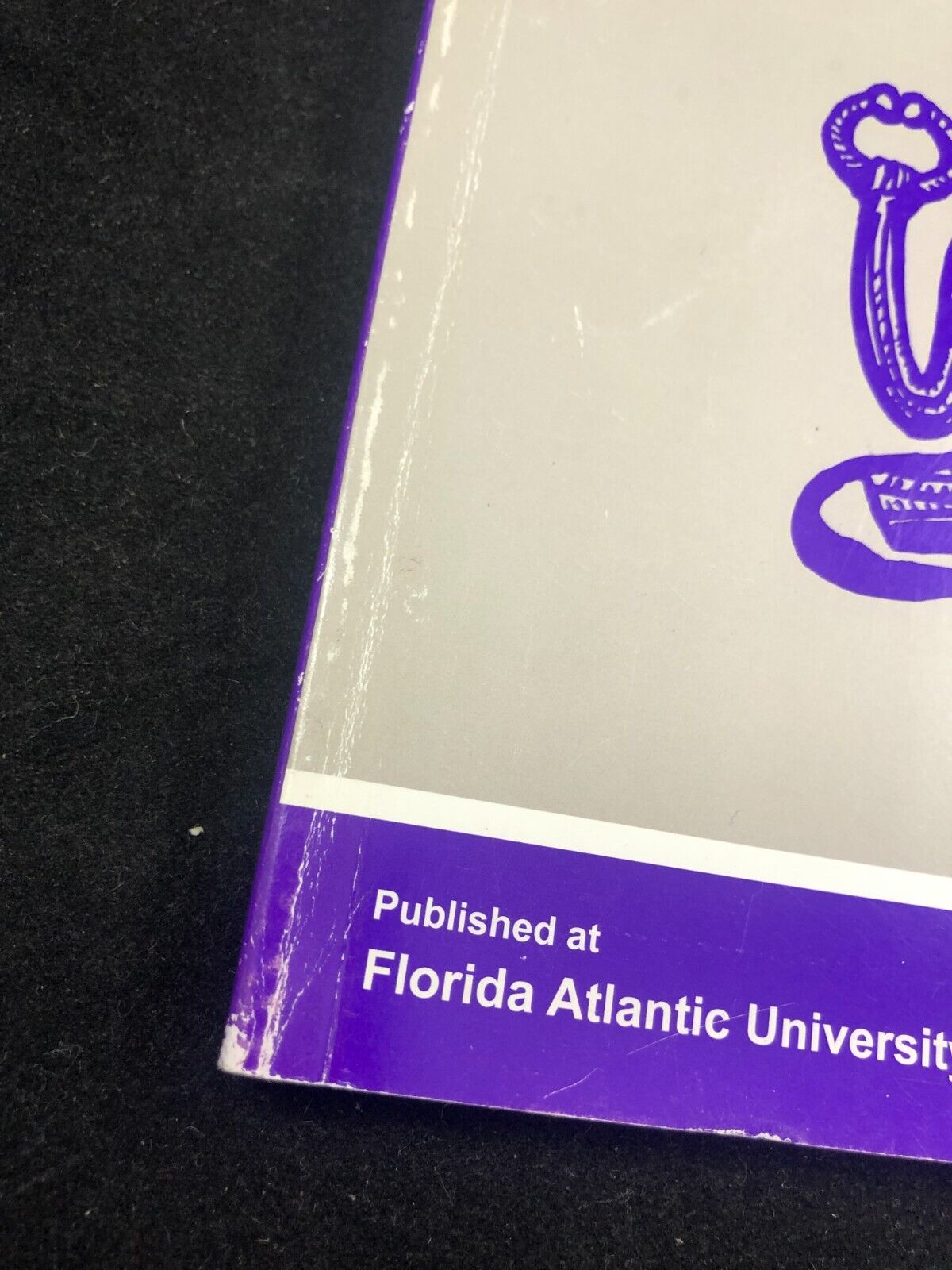 Storytelling, Self, Society An Interdisciplinary Journal of Storytelling vol2 n1