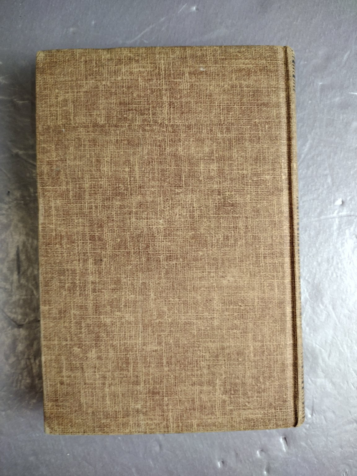 Teen-Age Football Stories Frank Owen 1948 Vintage Sports Anthology Grosset &