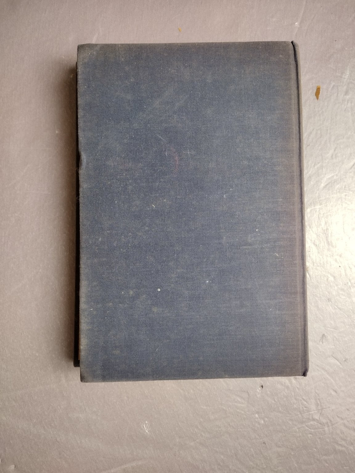 Great Expectations Charles Dickens Classic Novel Book League America Fiction