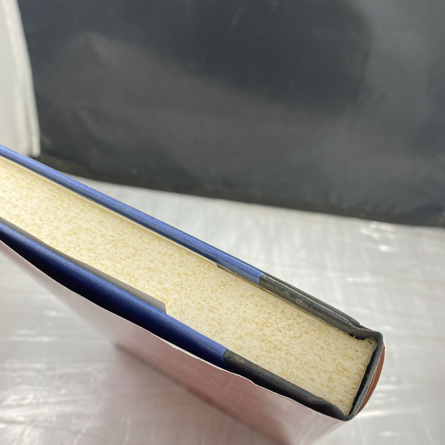GOSSAMER CORD By Philippa Carr - Hardcover *Great Condition* Fiction Novel