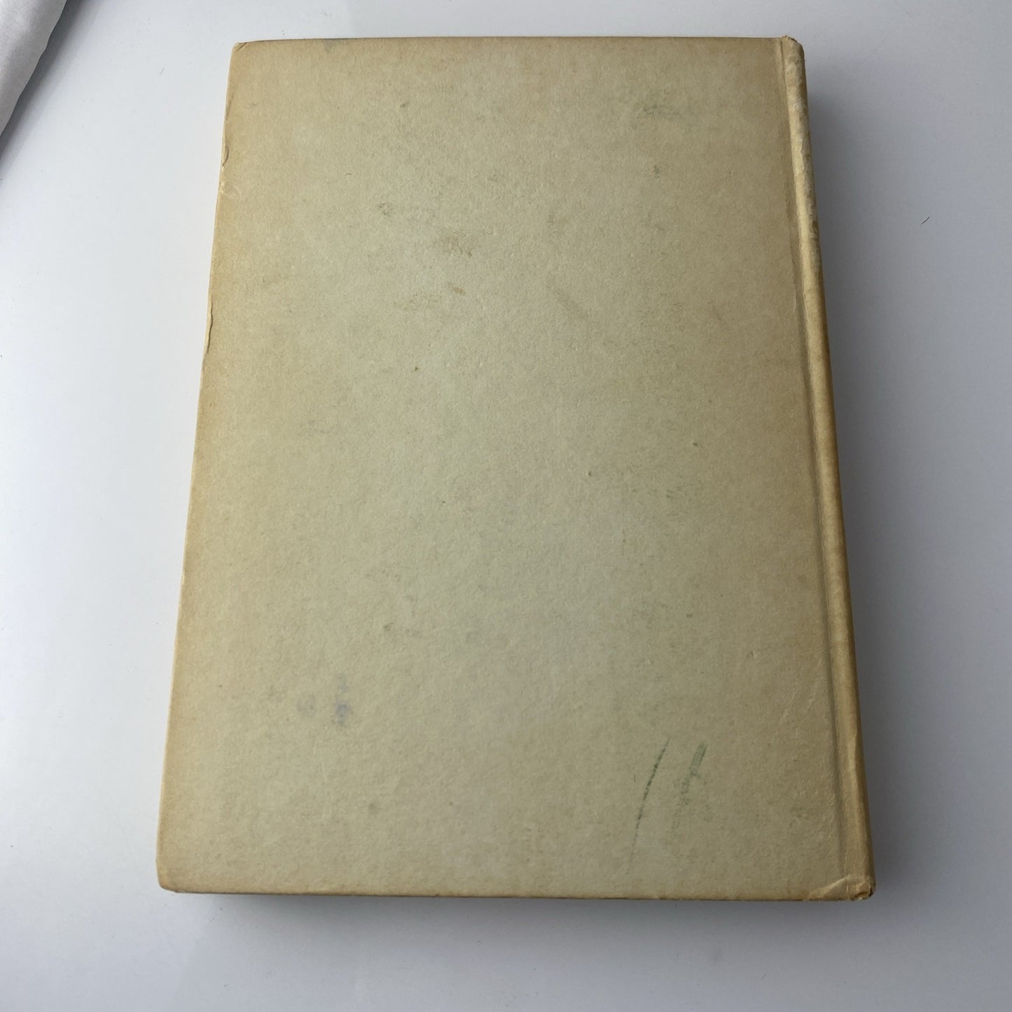 Getting the Most out of Life, Anthology Reader's Digest, 1946 Vintage Self Help