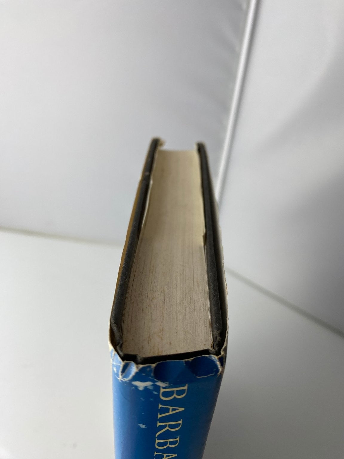 Coast Road Barbara Delinsky 1998 First Edition Novel Simon & Schuster