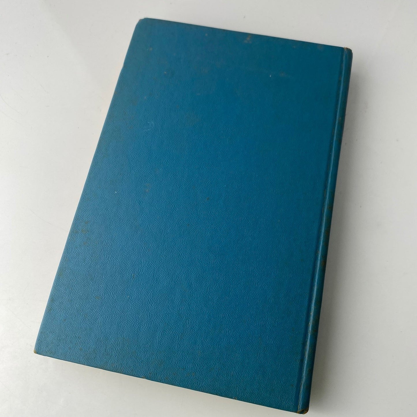 Vintage Romance Menfreya in the Morning Victoria Holt 1966 first ed