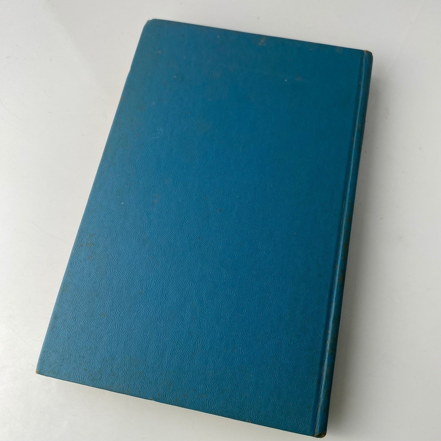 Vintage Romance Menfreya in the Morning Victoria Holt 1966 first ed