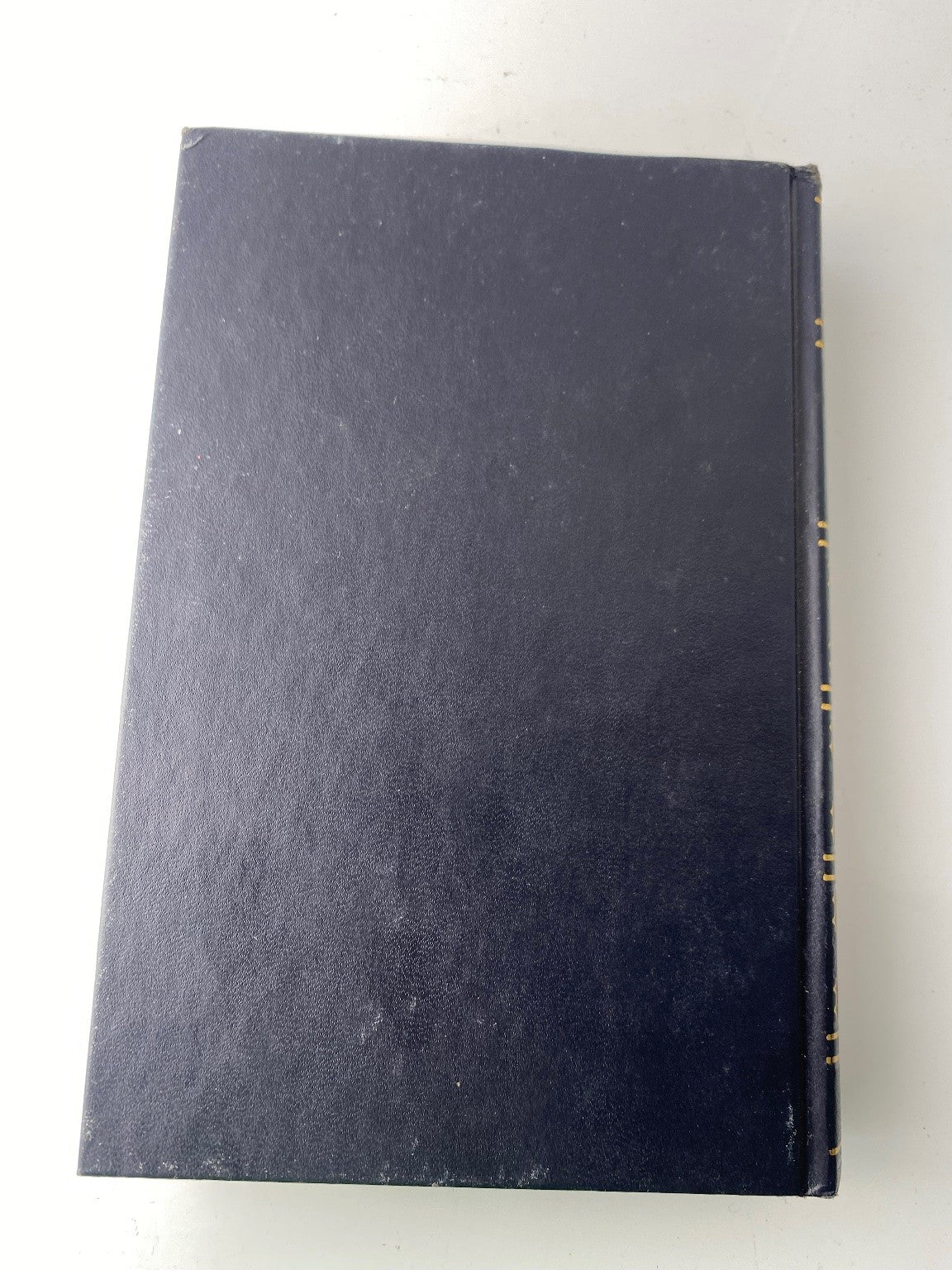 The Deerslayer James Fenimore Cooper International Collectors Library