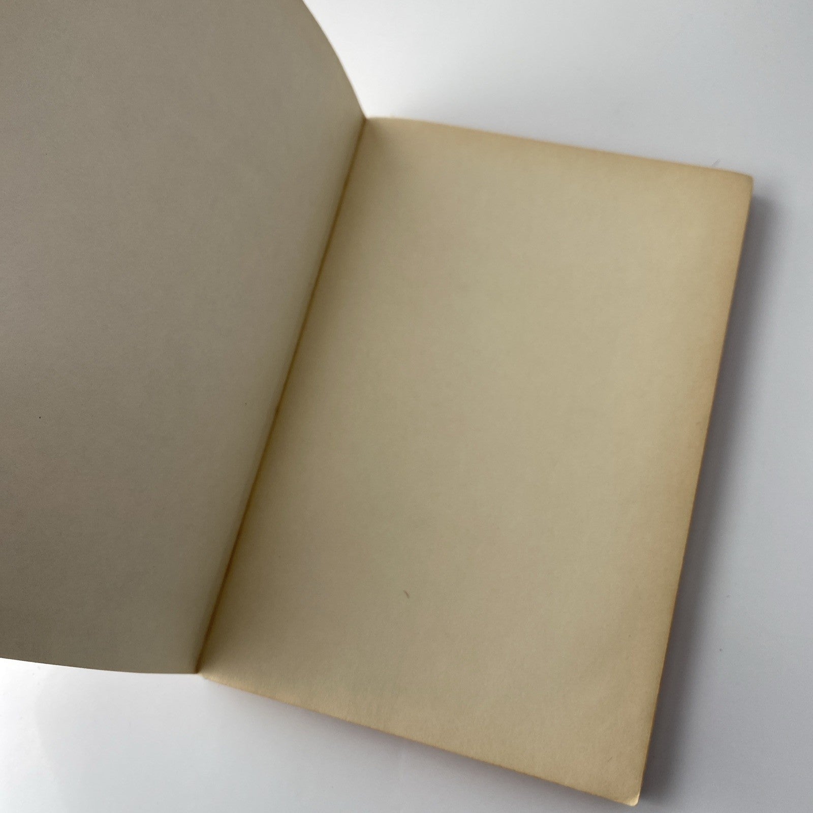 Rare New Testament:Red Letter Edition,The Children's Bible Society of America