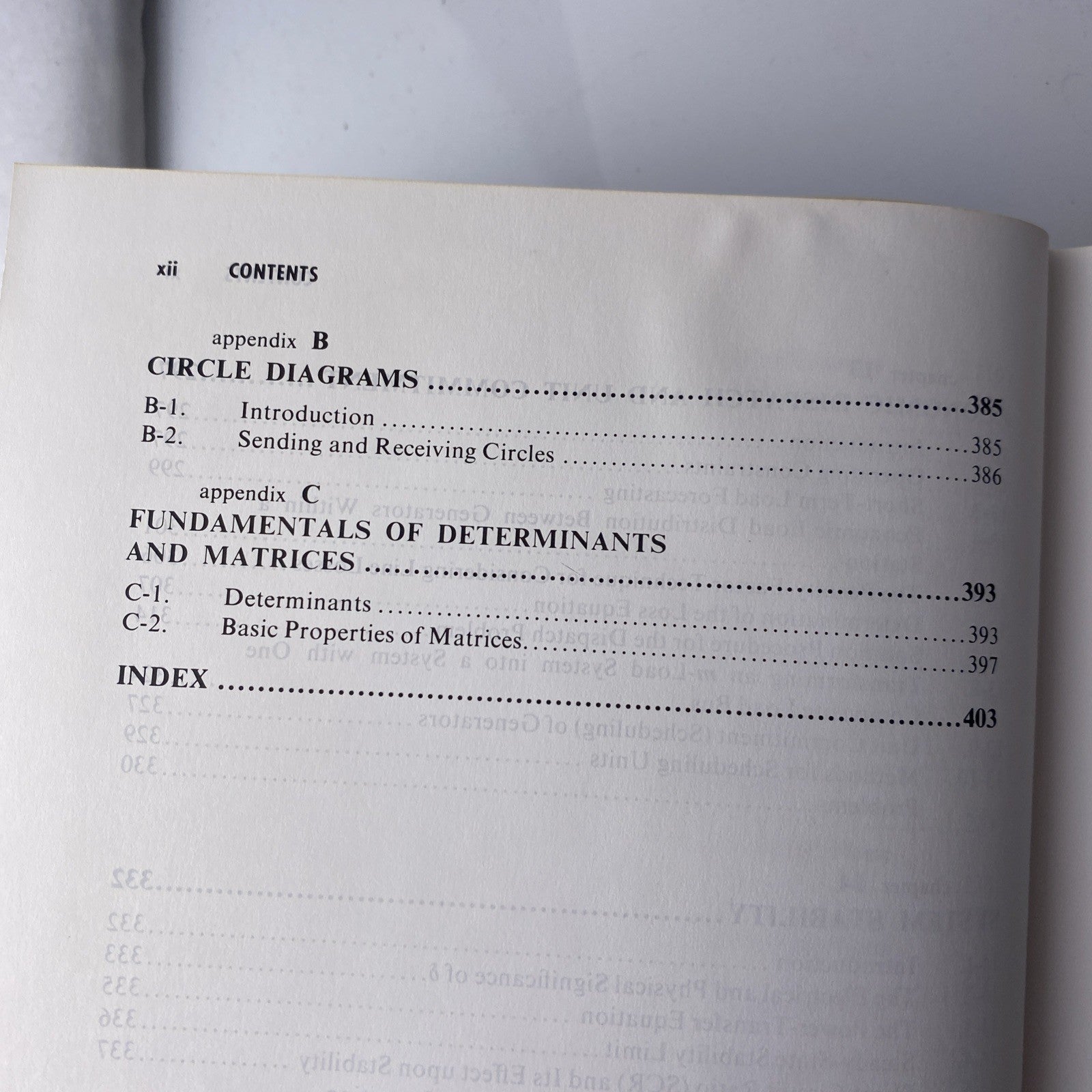 Modern power systems (The - Hardcover, by Neuenswander John R - Acceptable