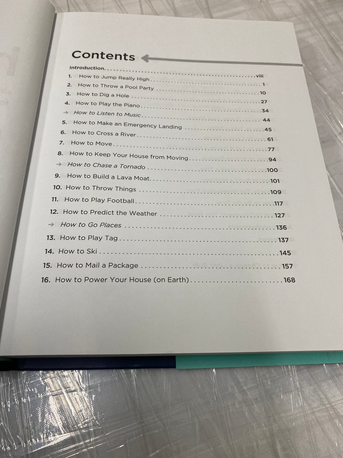 How To Randall Munroe 2019 First Edition Absurd Scientific Advice Riverhead