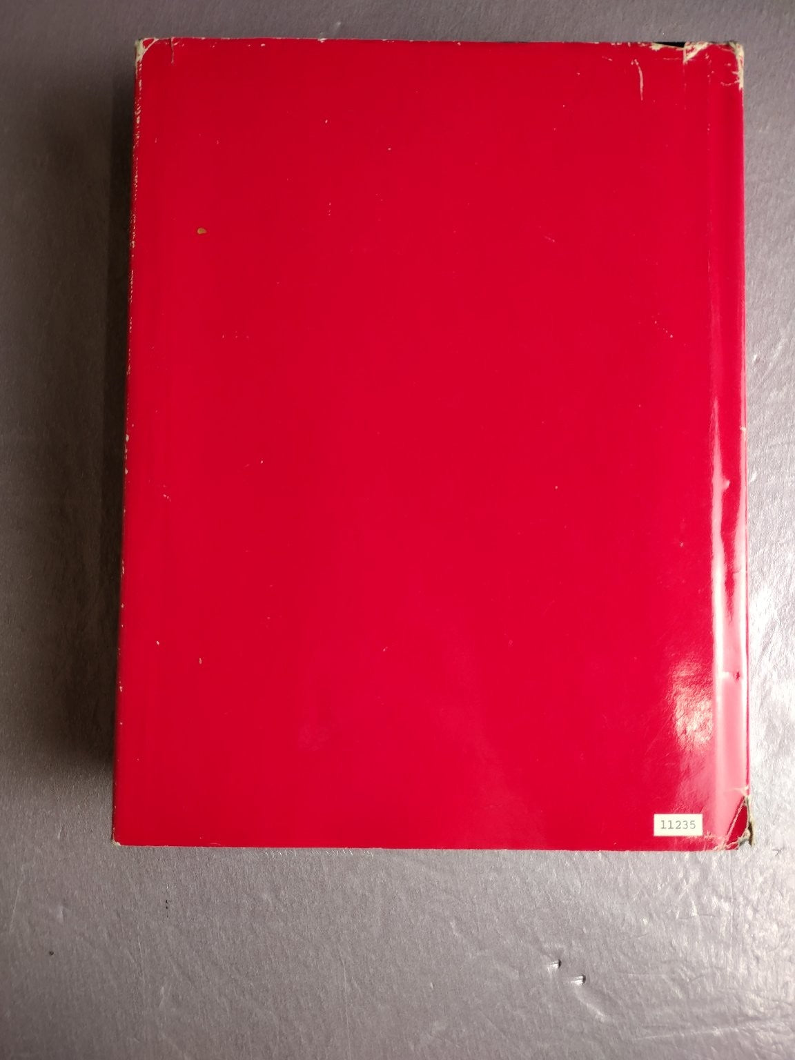 An Incomplete Education Judy Jones William Wilson 1987 Hardcover Reference