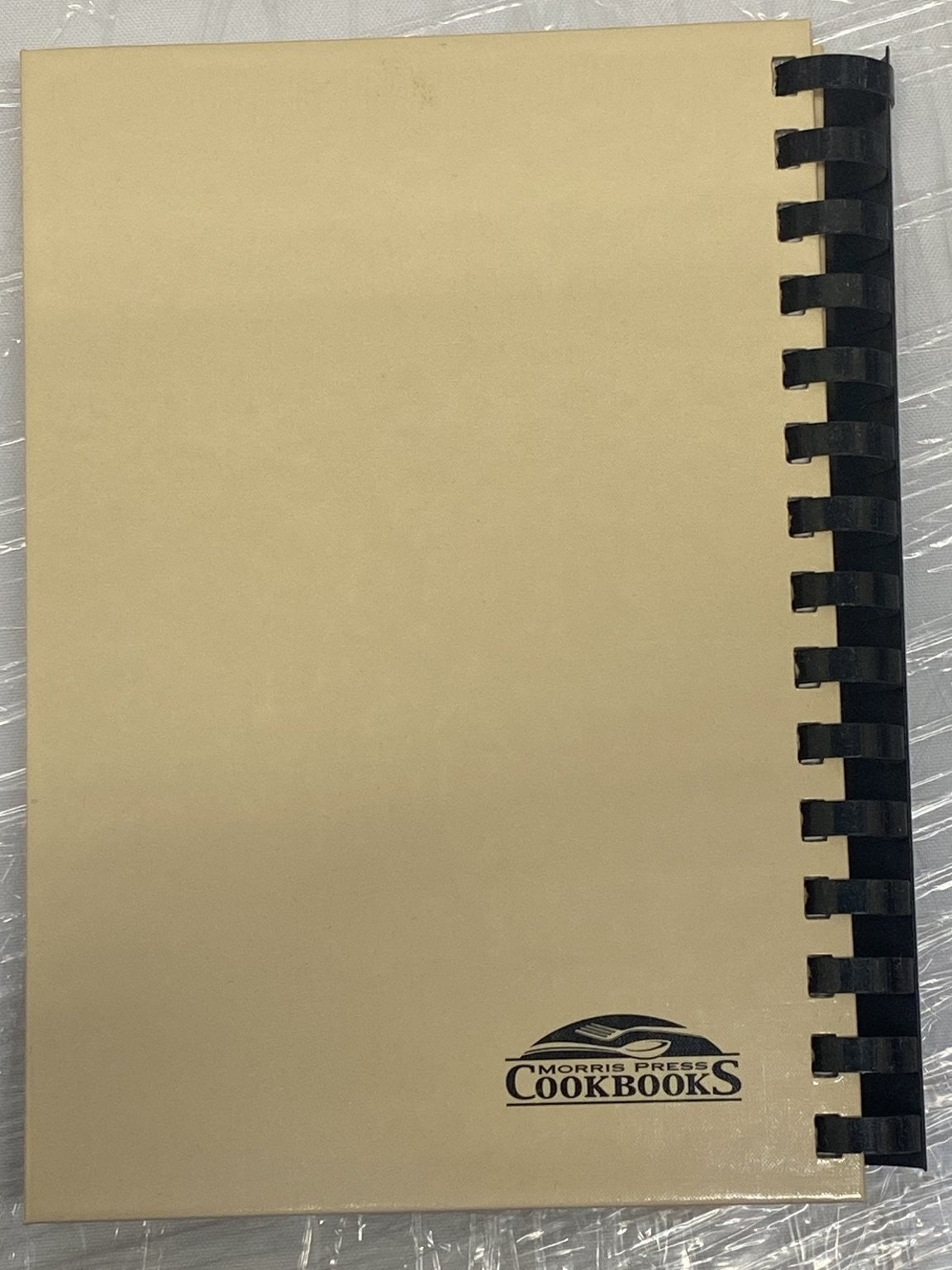Sharing Our Best St. John's Mercy Medical Center 2002 Cookbook St. Louis MO