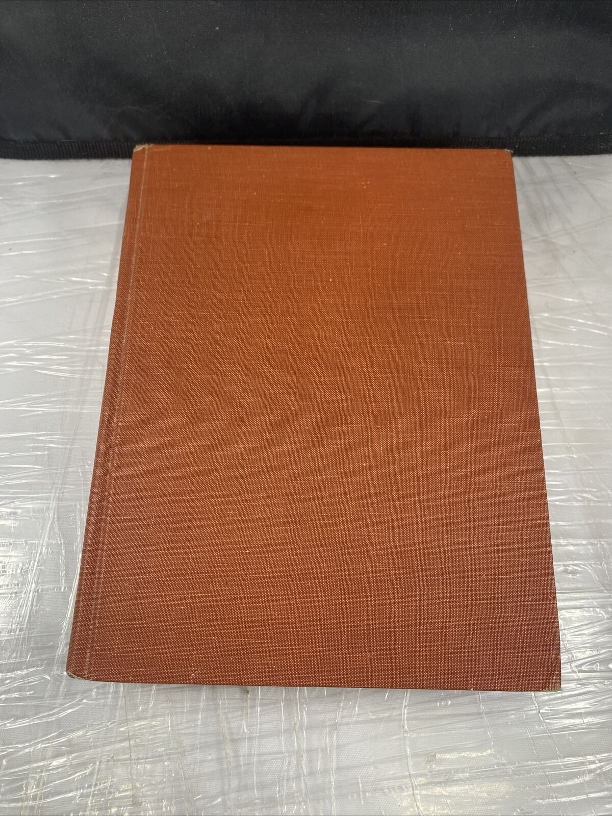 1953 THE DEERSLAYER HARDCOVER BOOK BY J.C COOPER - ILLUS. BY N.C. WYETH Vintage