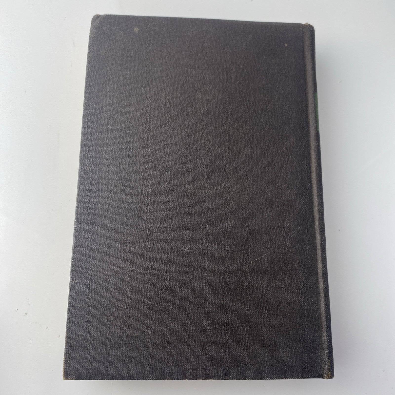 Fables of Aesop Compiled by Willis Parker Illustrated by Charles Bennett 1931 HC