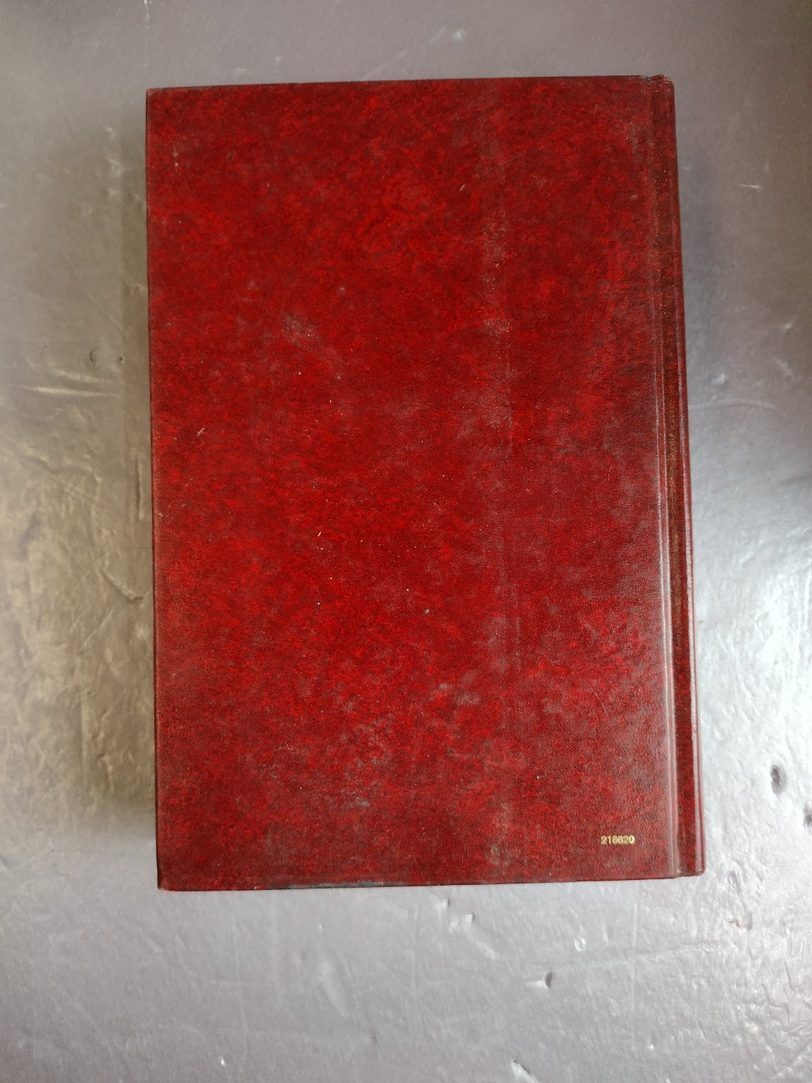 A World of Great Stories Haydn Cournos 1971 Anthology Modern Literature Avenel