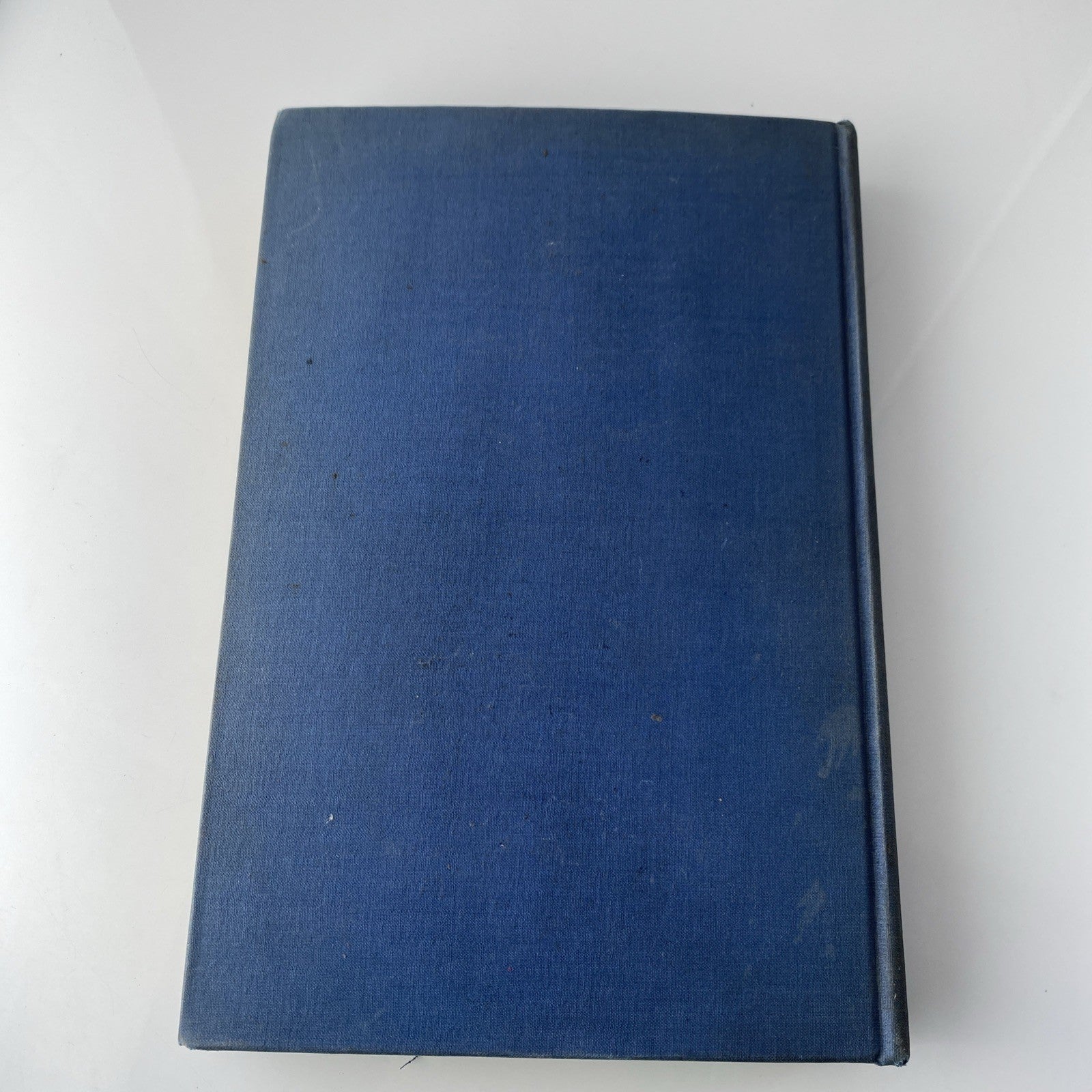 WINTERICH, JOHN TRACY (1891-1970) Twenty-Three Books and the Stories Behind Them