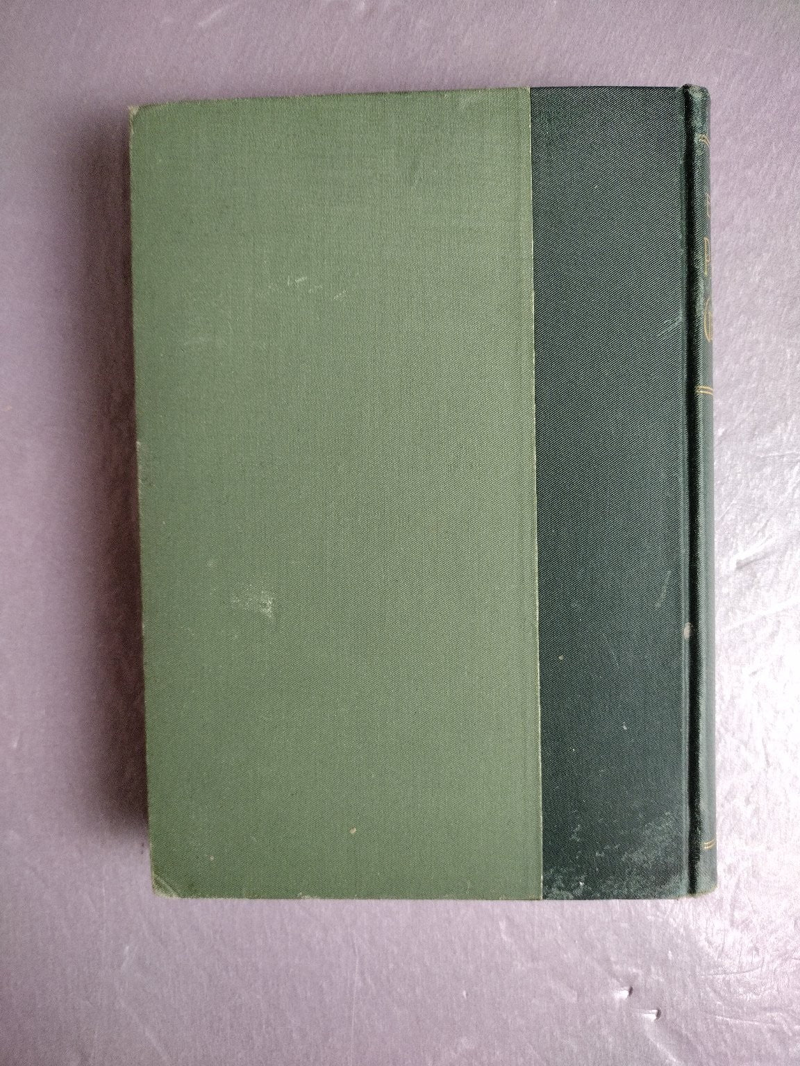 Eclectic Physical Geography Russell Hinman 1888 Illustrated Hardcover American