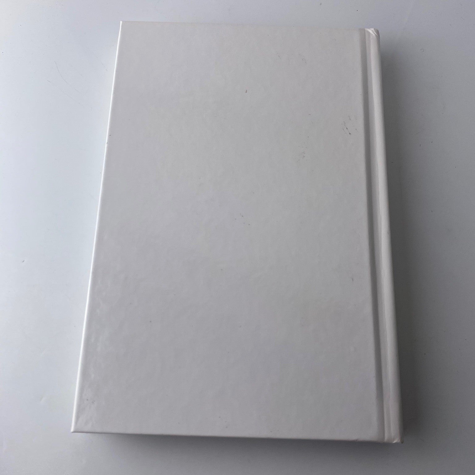 Chelmsford High School Alumni Directory 2007 Yearbook Hardcover