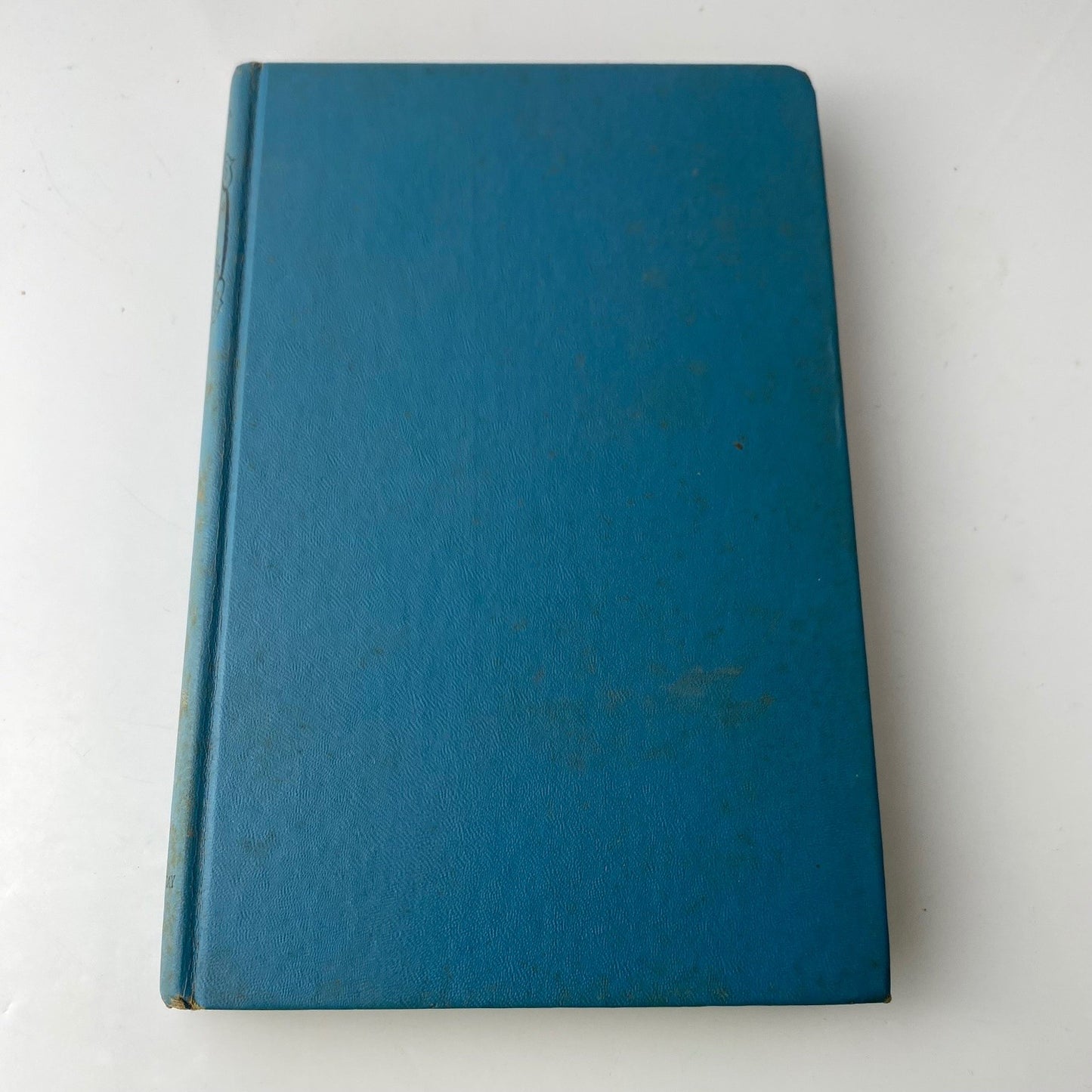 Vintage Romance Menfreya in the Morning Victoria Holt 1966 first ed