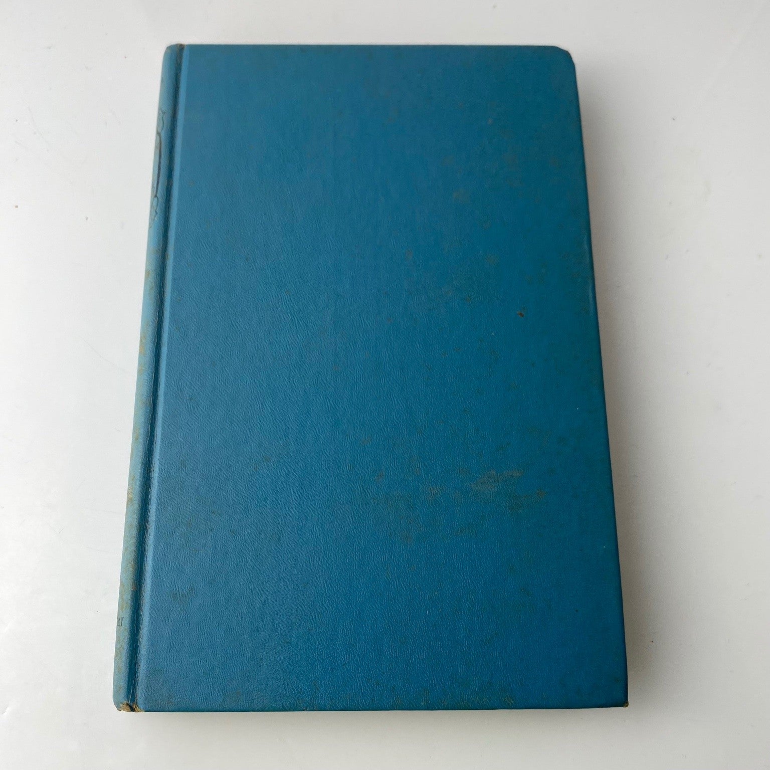 Vintage Romance Menfreya in the Morning Victoria Holt 1966 first ed