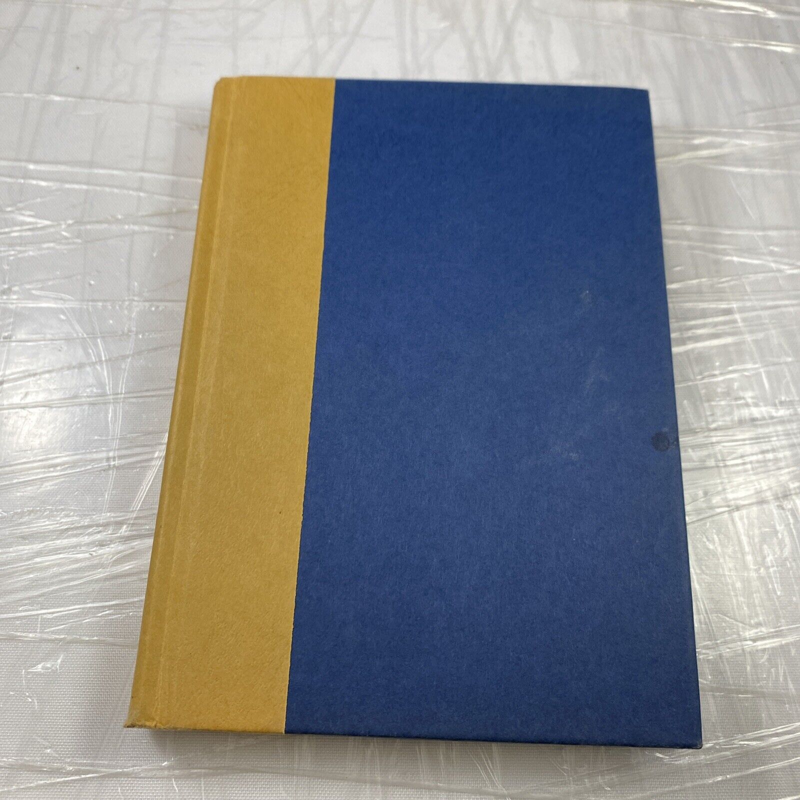 Tales from Rhapsody Home by Gould, John No Dust Jacket, First Printing