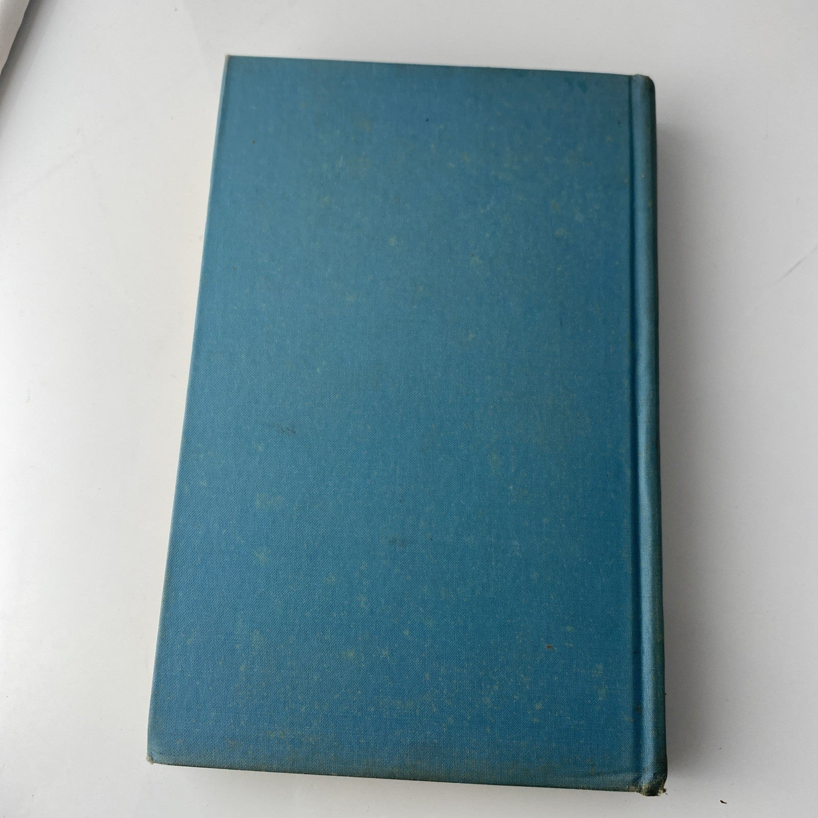 Extremely Rare Antique Songwriters Poets Poetry Contemporary American Lyricists