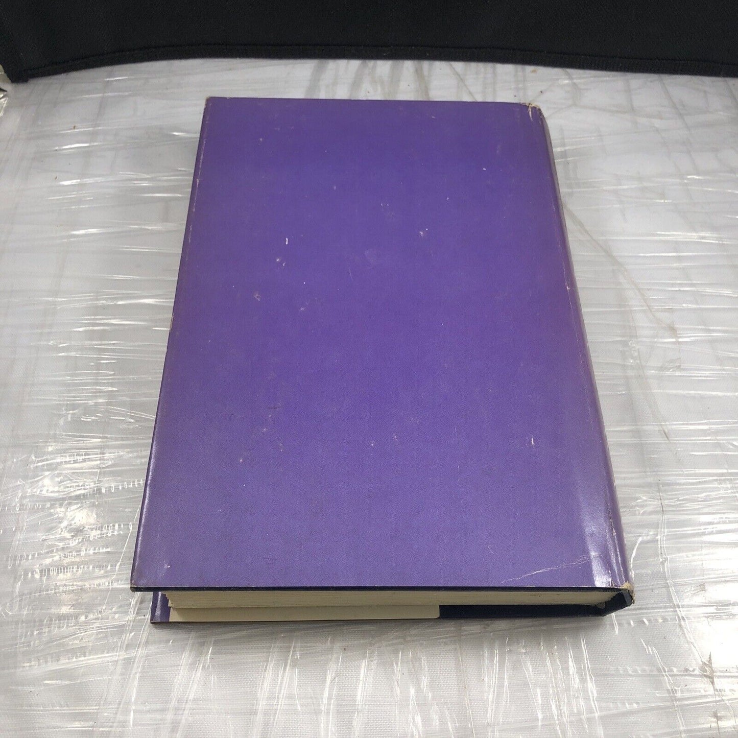 Vintage 1960s Book Club Edition. BULFINCH'S MYTHOLOGY Thomas Bulfinch, HC/DJ