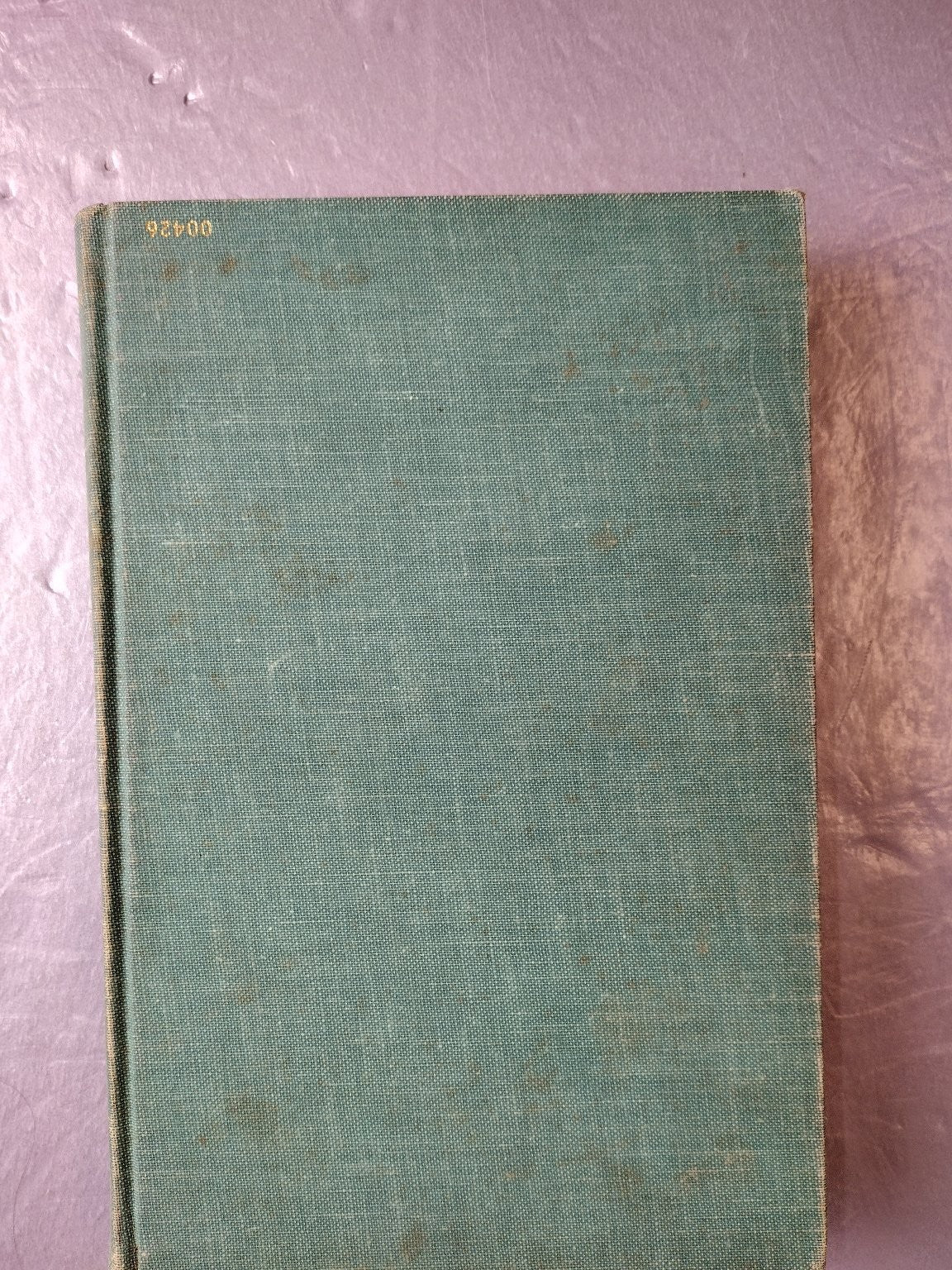 State & Local Governments Adrian 1960 Political Science McGraw-Hill