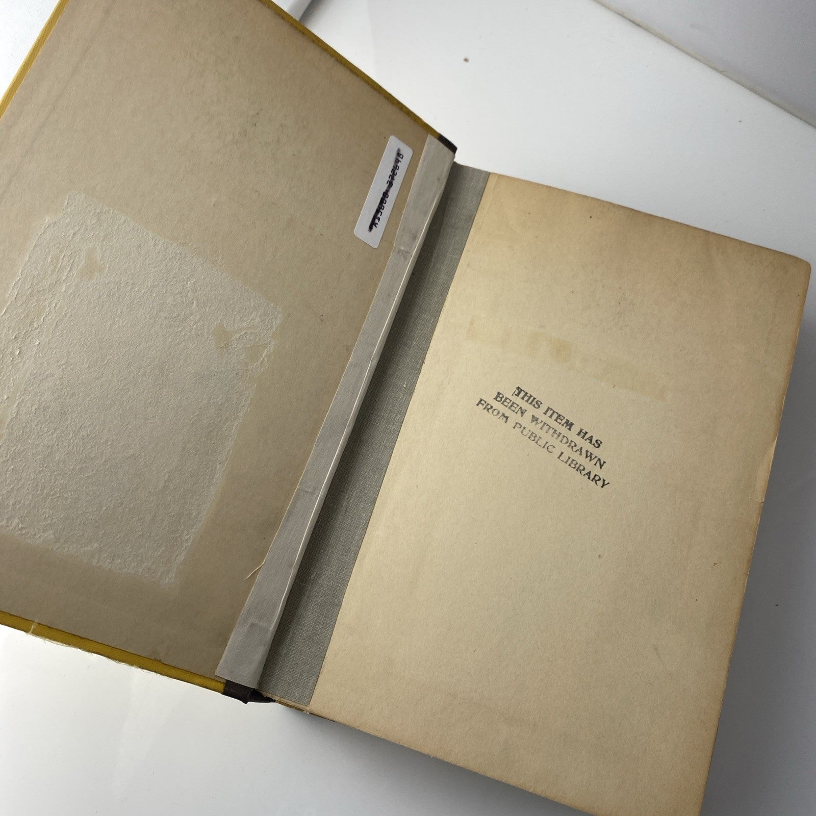  KATE DOUGLAS WIGGIN by NORA ARCHIBALD SMITH Houghton Mifflin 1925 HC