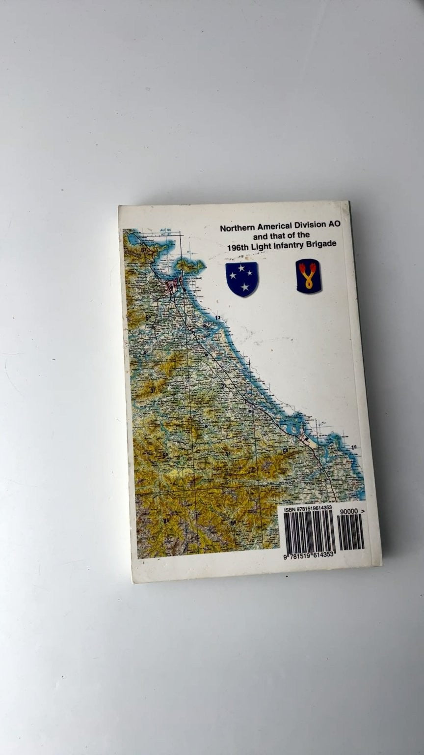 Shoulda Played the Flute Richard L. Elgin 2015 Vietnam Memoir