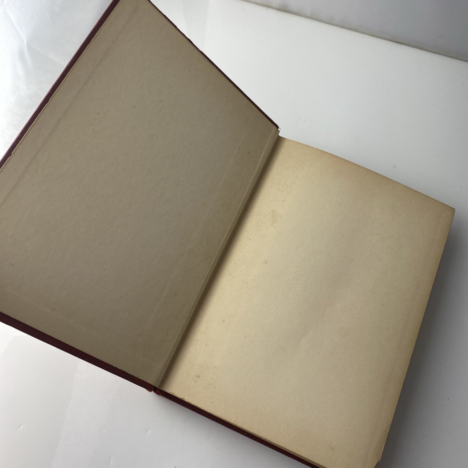 Herbert Hoover / THE CHALLENGE TO LIBERTY 1st Edition 1934