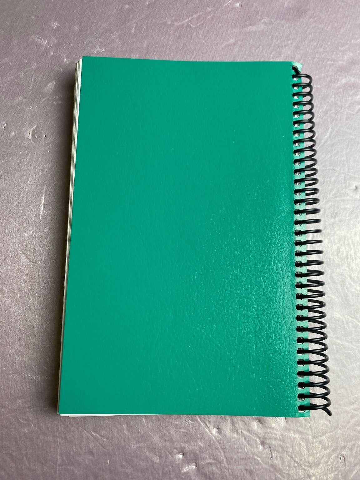 Bylaws Ritual Podium Edition 2016 VFW Auxiliary Handbook Spiral Bound