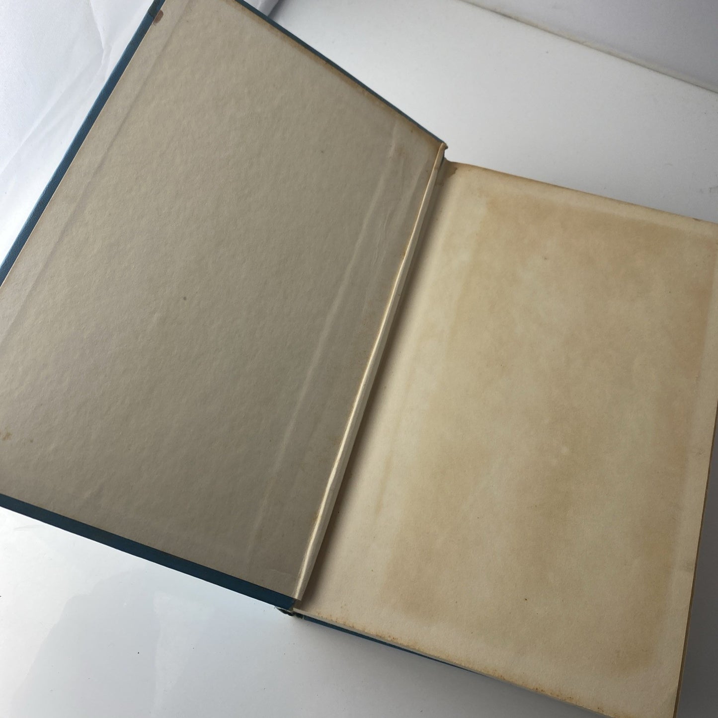 Gone with the Wind by Margaret Mitchell, HC W/O DJ, 1936, BCE, Binding Loose