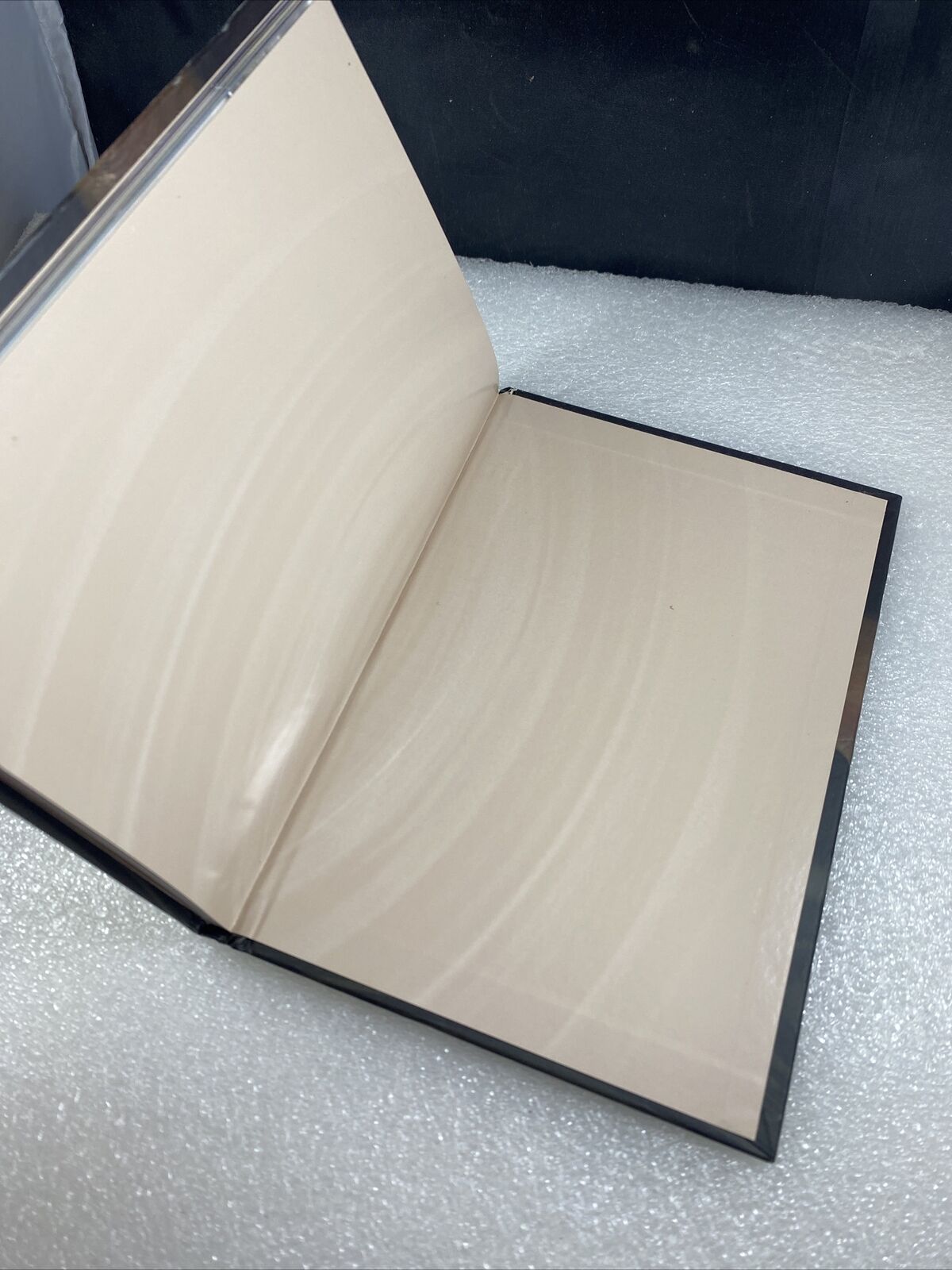 Shaped to Serve: Celebrating Your Gift of Service Art Pottery Book