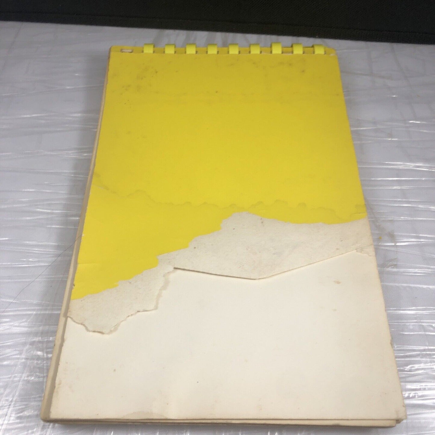 The Third St Louis Symphony of Cooking The Young Gourmet Community Cookbook 1970