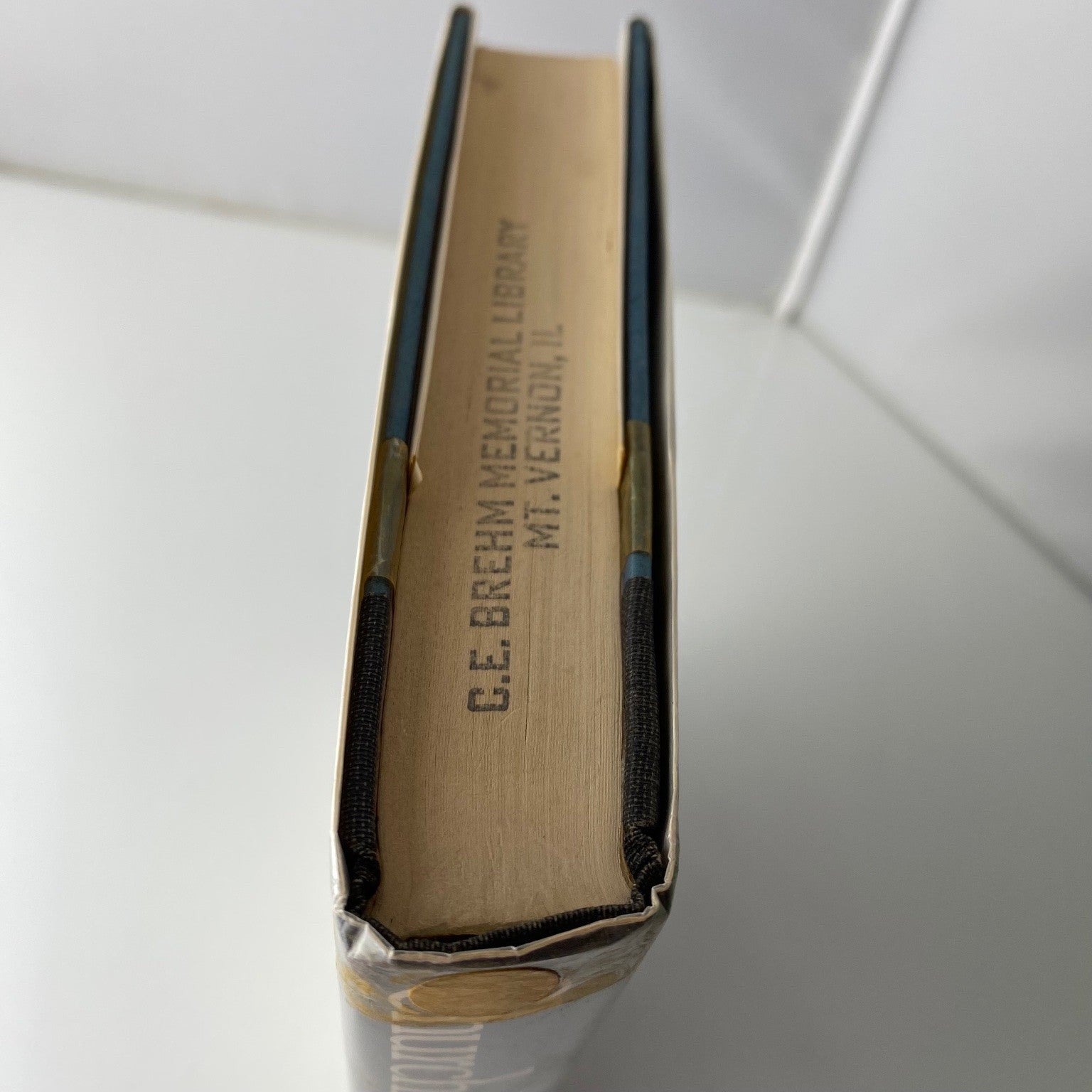 Churchill in America 1895-1961 Robert H. Pilpel 1976 Hardcover Biography