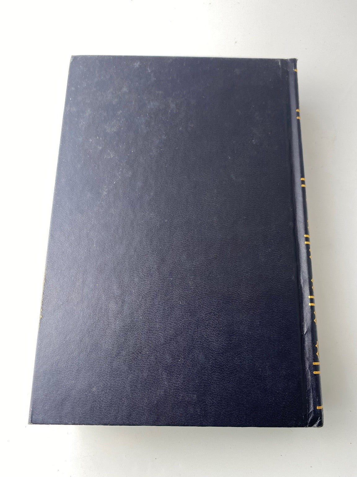 Dear and Glorious Physician Taylor Caldwell 1959 Hardcover Intl Collectors