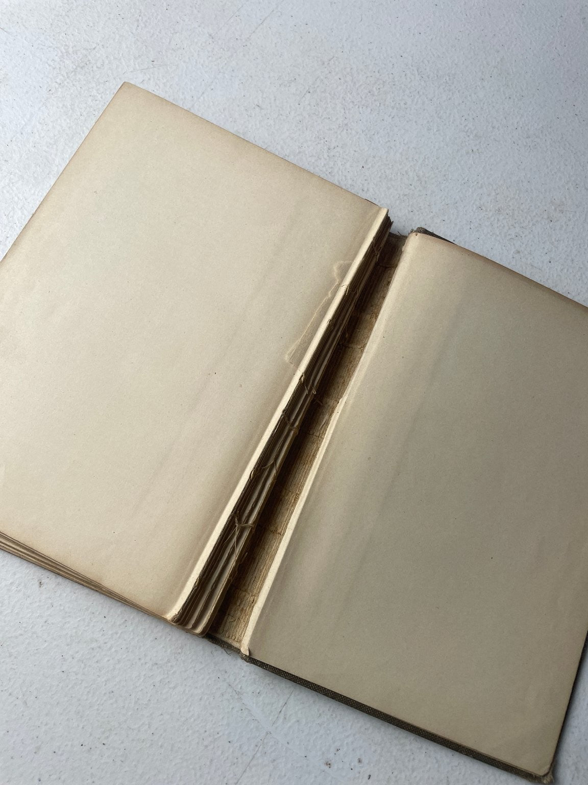 Solid Geometry Wentworth Smith 1903 Mathematics Textbook Ginn Company