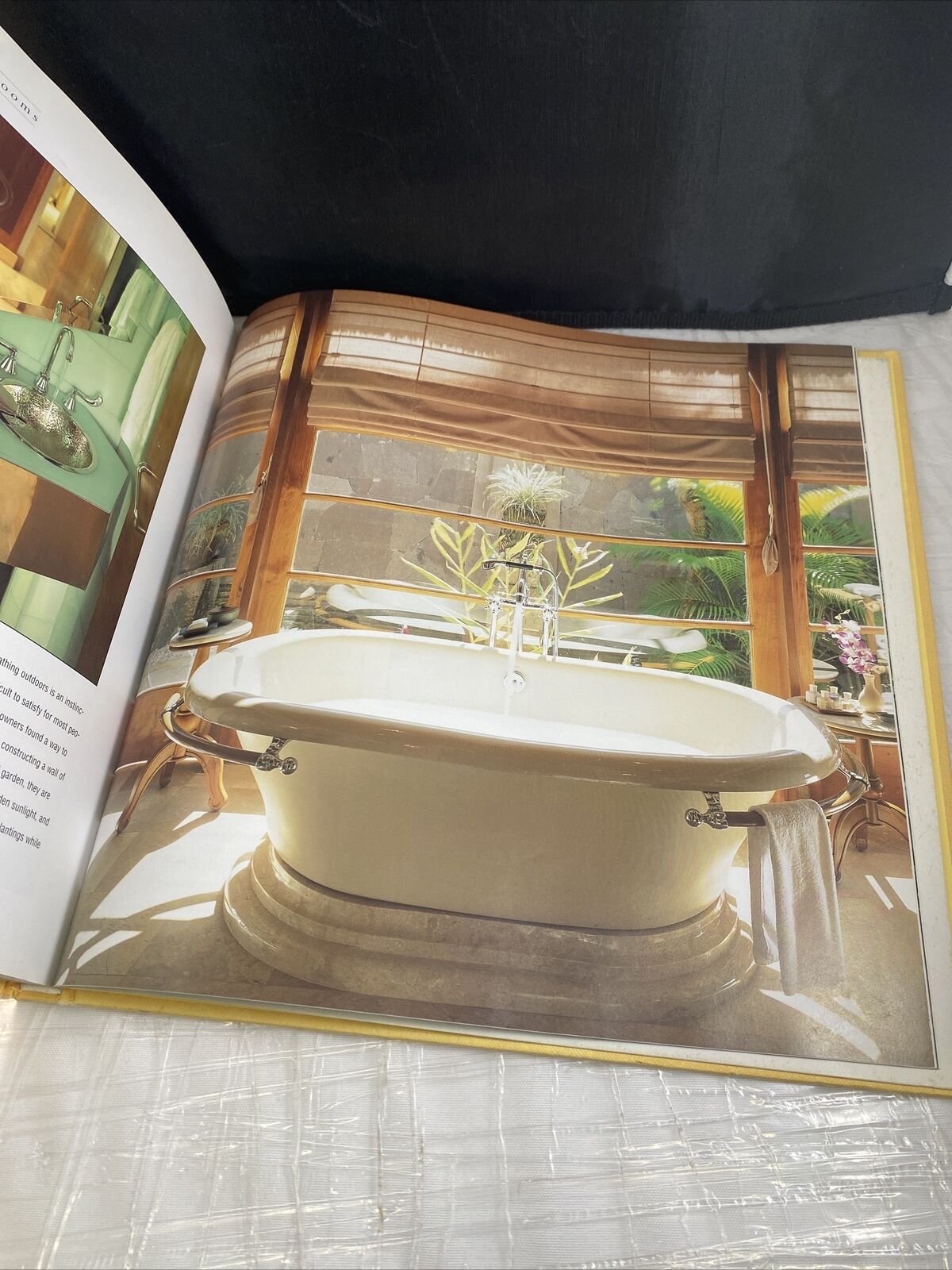 Gracious Interiors by Mary K. Selover Hardcover 90s Home Interior Decorating