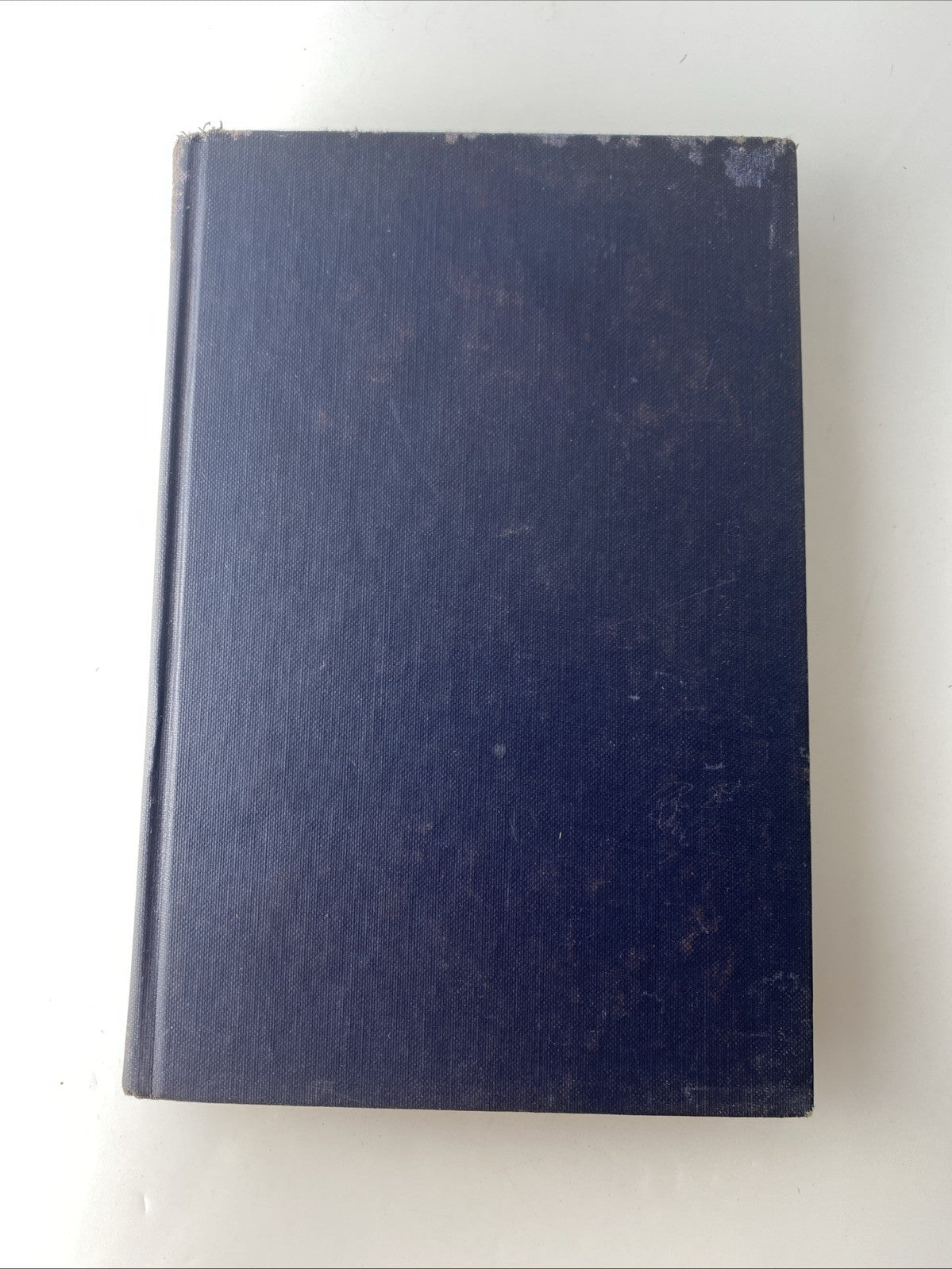 Candlemas Bay - Paperback By Moore, Ruth - GOOD