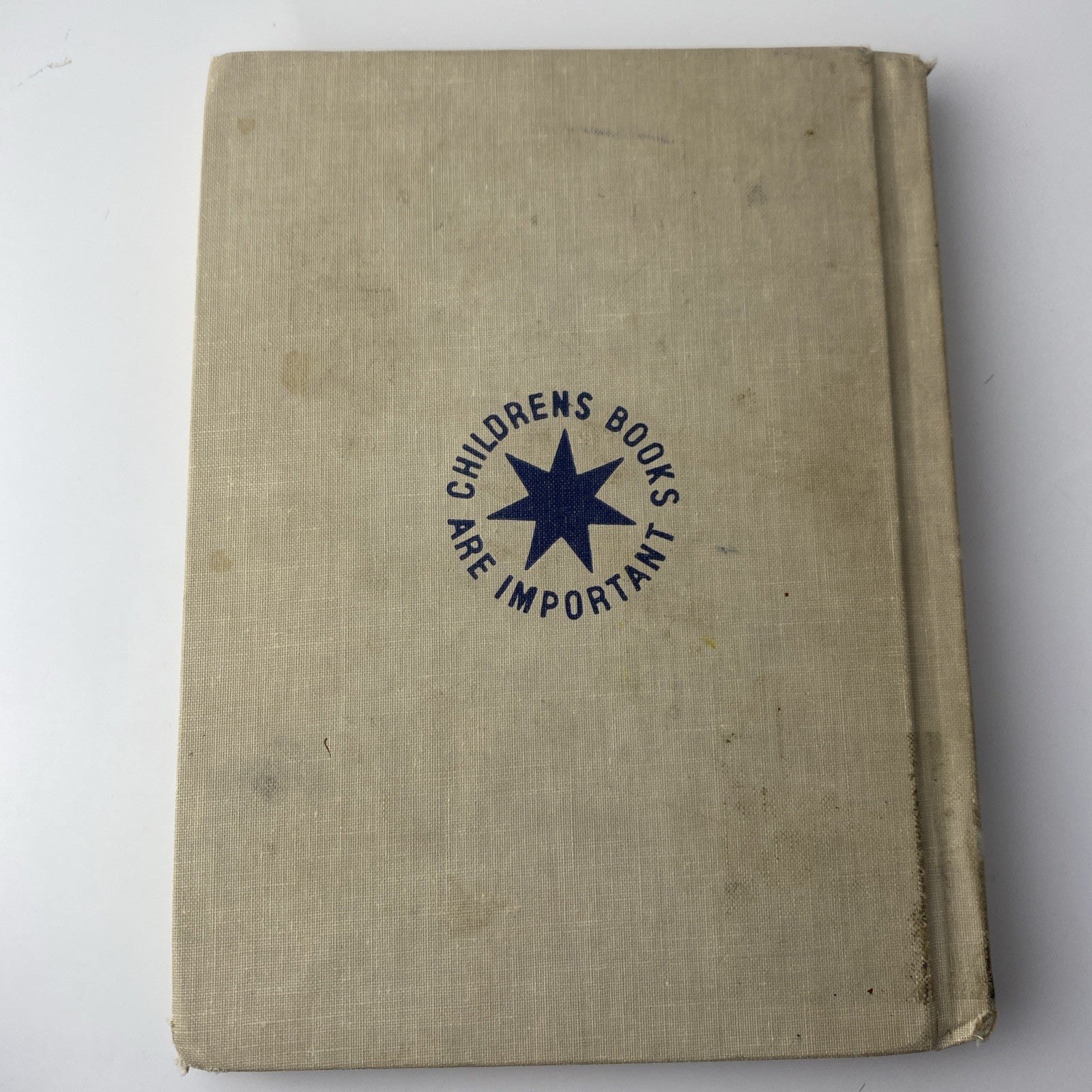 Vintage 60s History Gold Rush Adventures - Edith McCall Hc Frontiers Of America