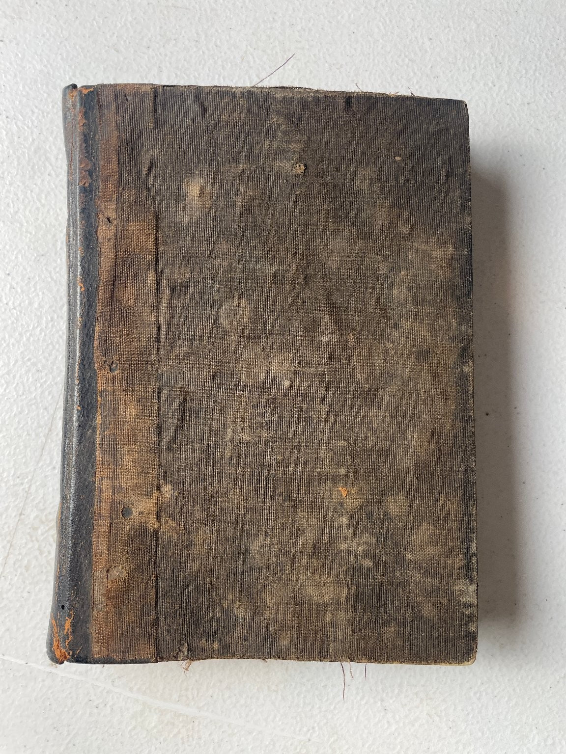 Z let probuzení Kniha První Bohuslava Rajská 1872 J. Otto Czech Memoirs
