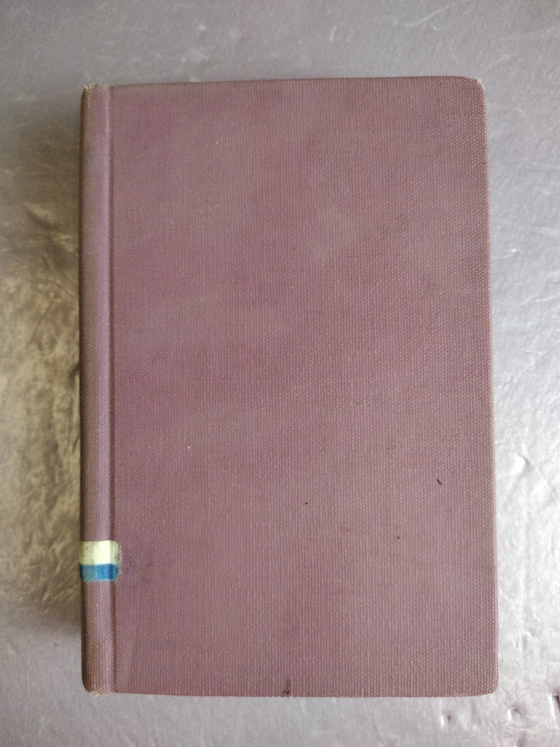 Home Book of Verse for Young Folks Stevenson 1958 Revised Enlarged Edition Henry