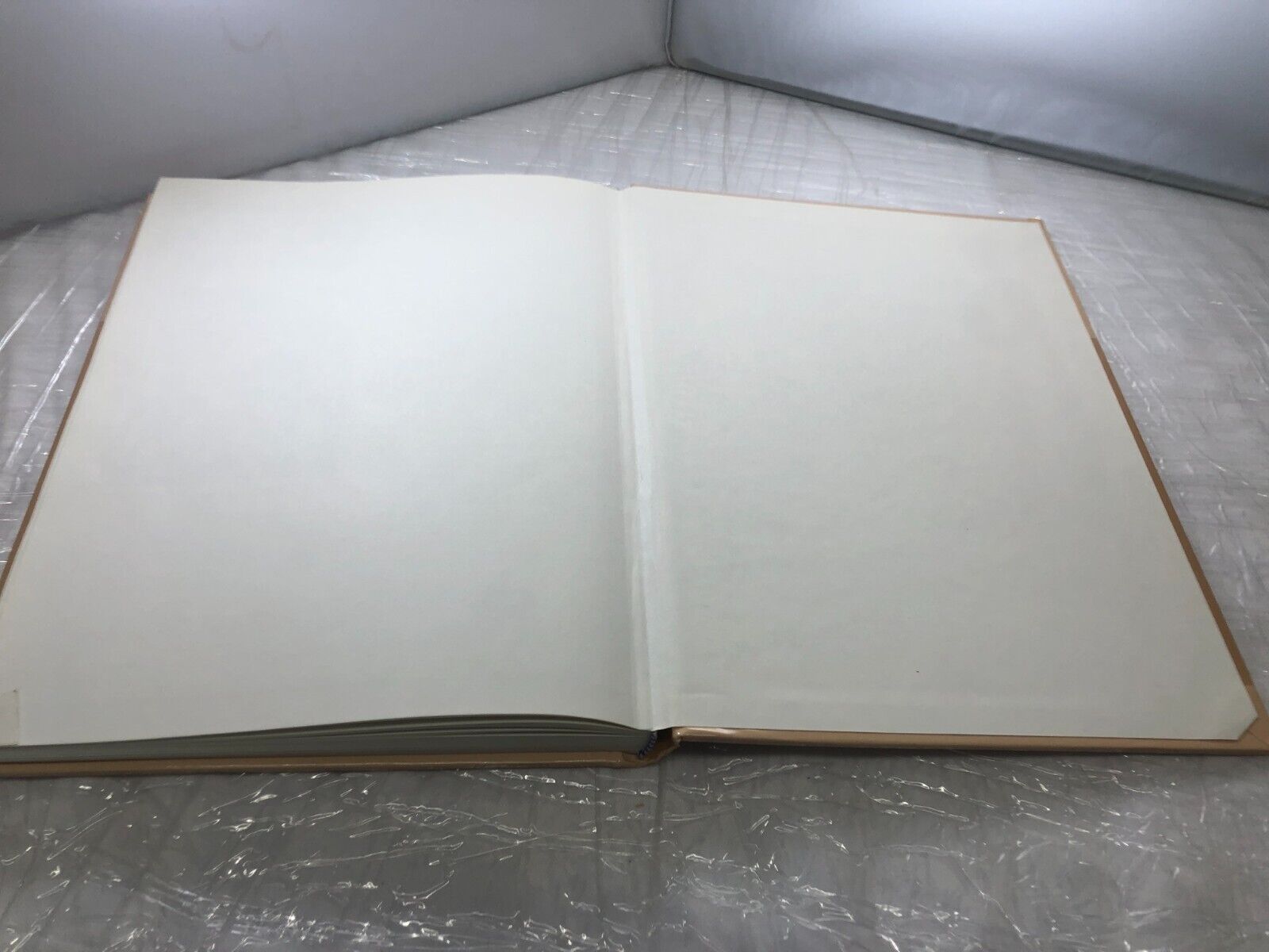 SALT GLAZE STONEWARE - A COLLECTORS ENCYCLOPEDIA - TERRY TAYLOR - Great Book