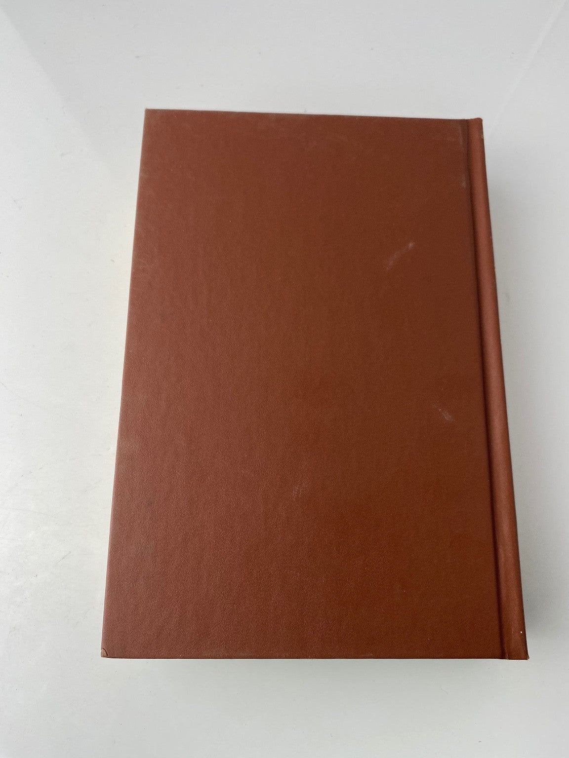 Doctor Zhivago Boris Pasternak 1958 Illustrated Intl Collectors Library