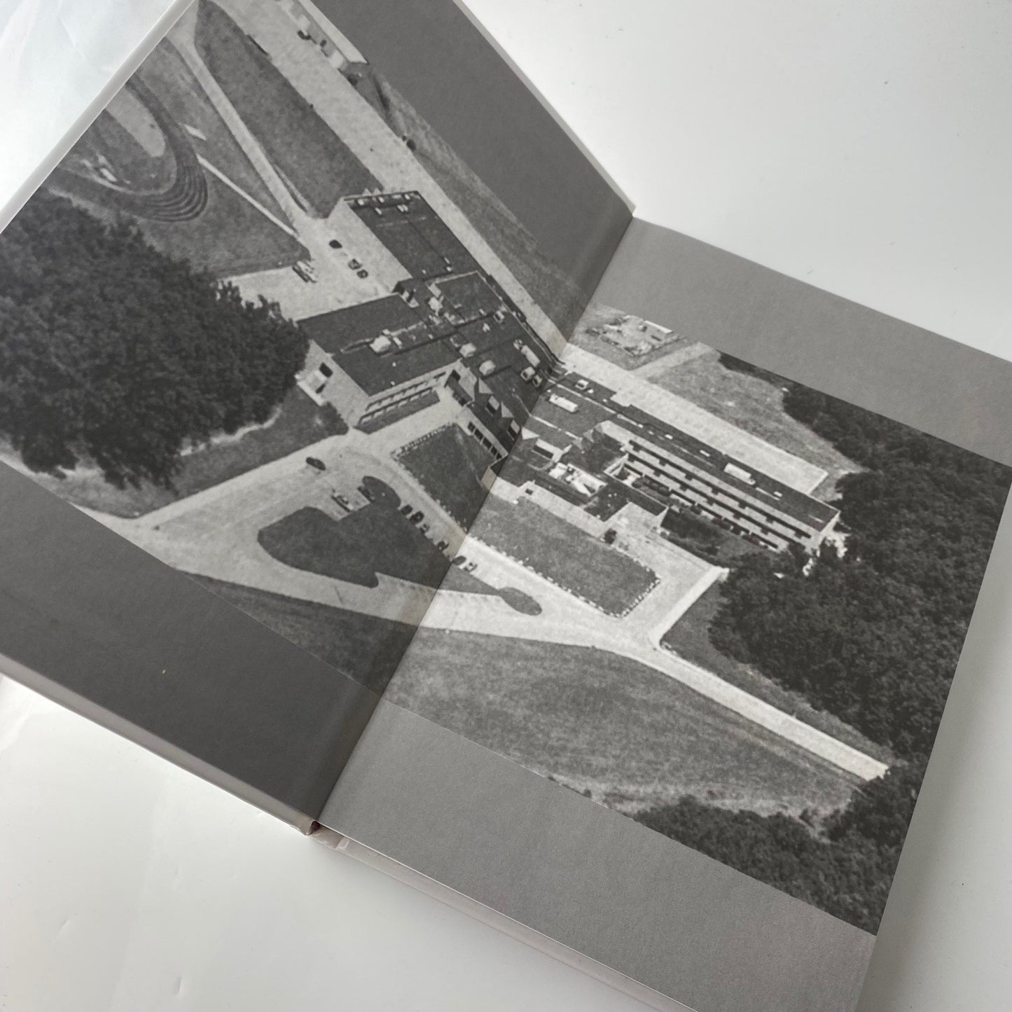 Chelmsford High School Alumni Directory 2007 Yearbook Hardcover