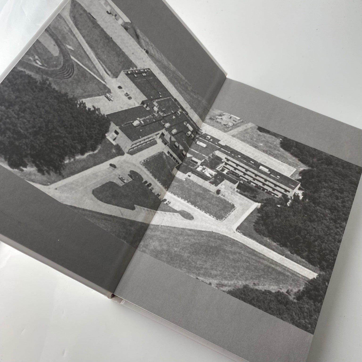 Chelmsford High School Alumni Directory 2007 Yearbook Hardcover