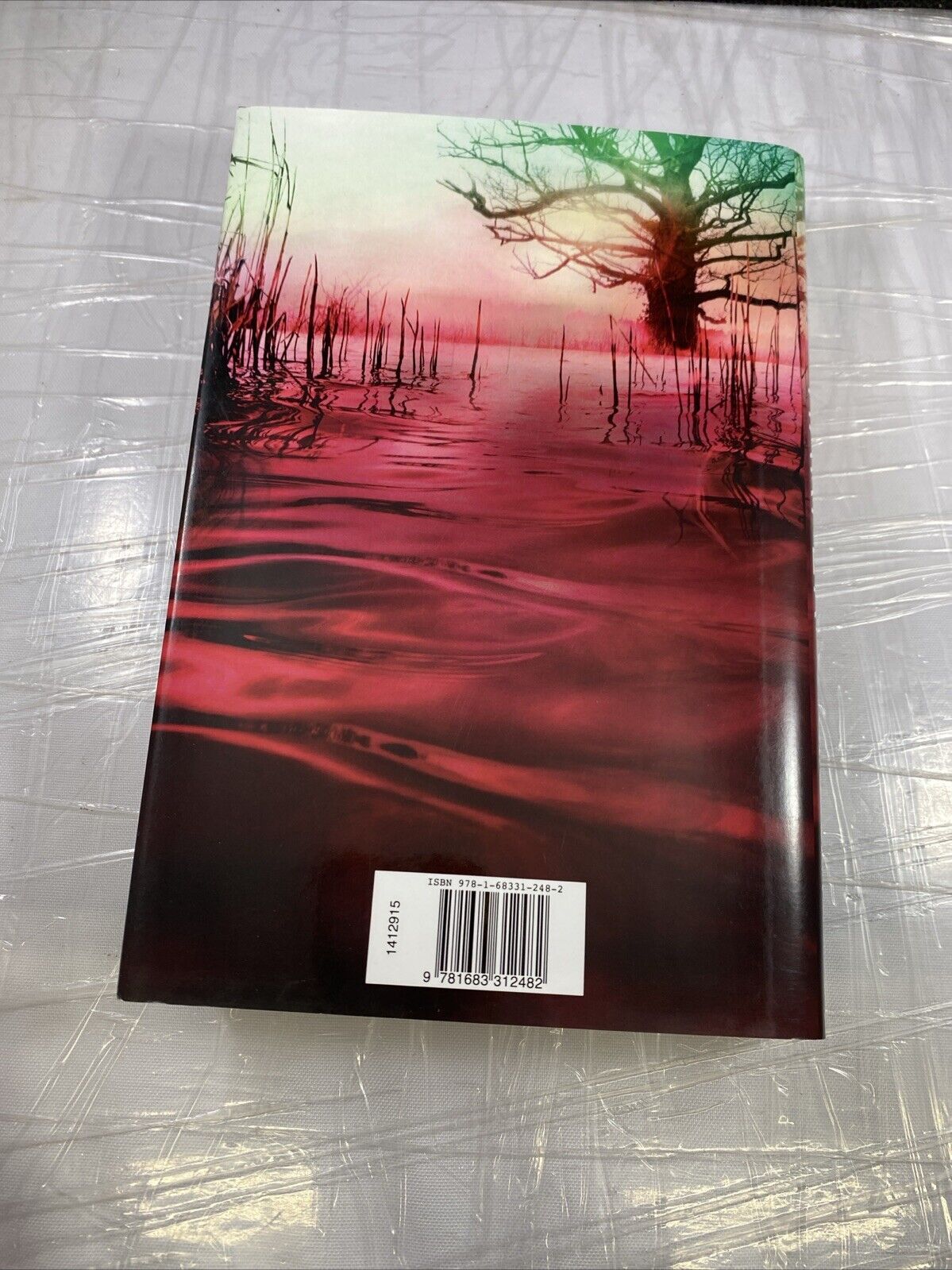 Chasing Shadows Hardcover Karen Harper VERY GOOD BOOK CLUB ED. MIRA
